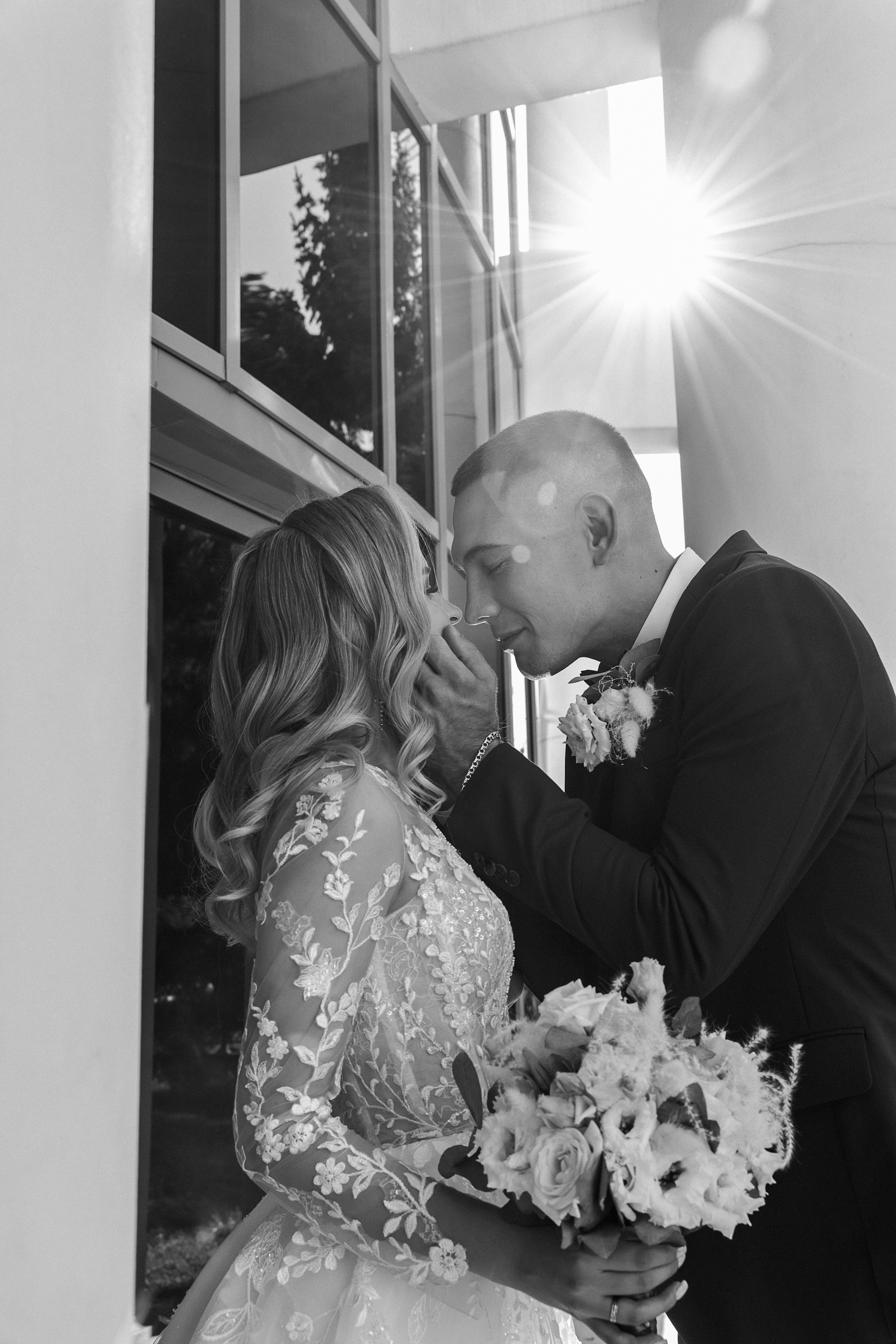 A&A. Анастасия Камал. Фотограф Саратов