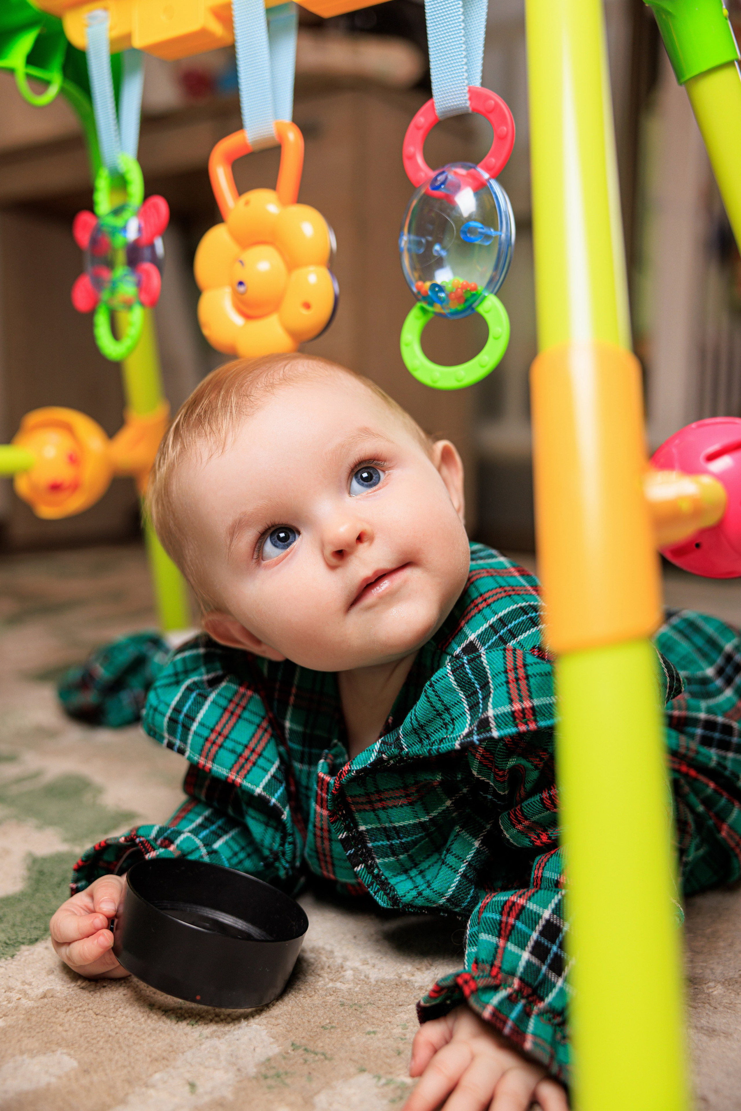 Услуги детского фотографа. Профессиональный фотограф в Алматы