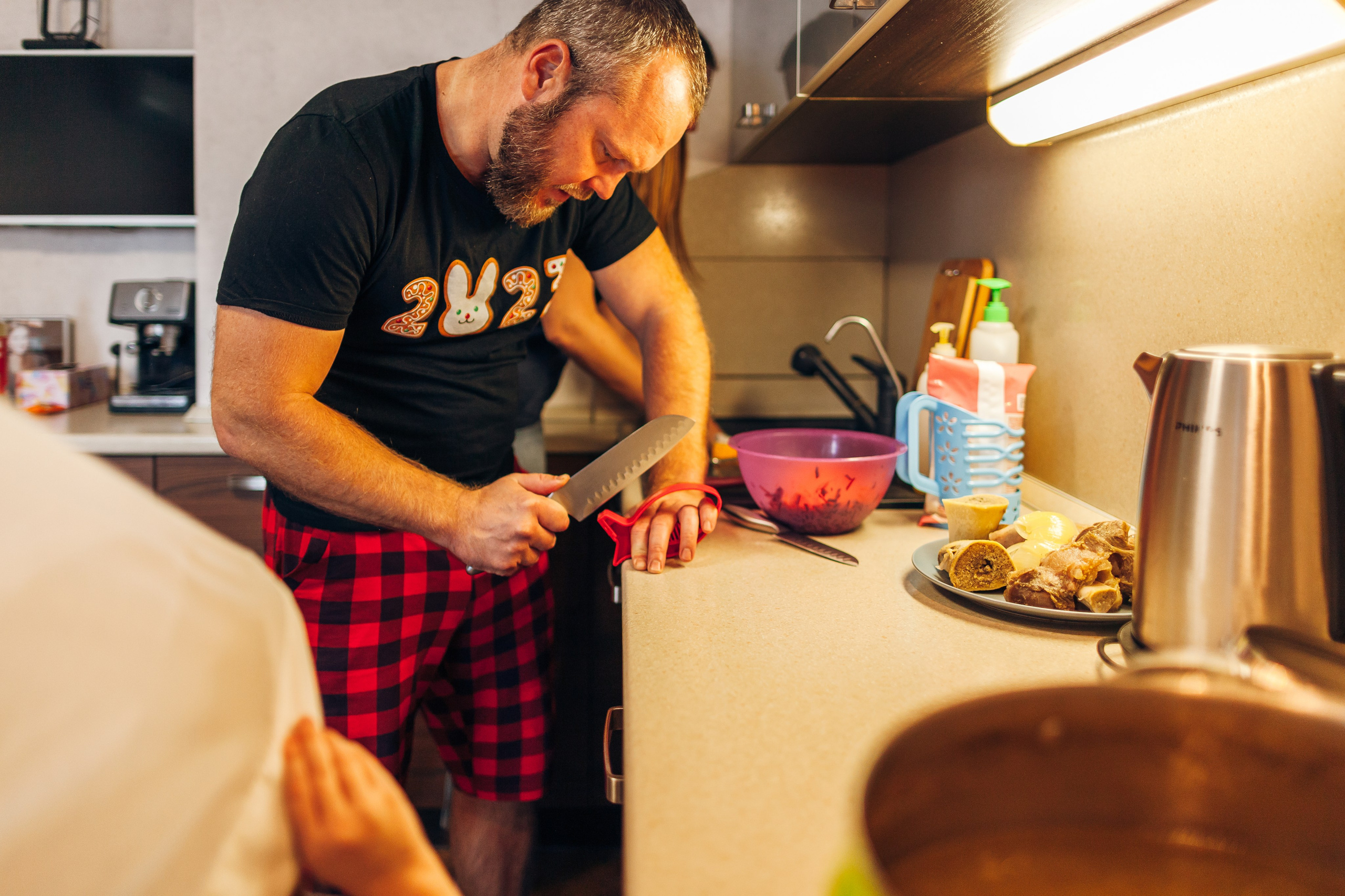 ***. Фотограф Денис Денисов