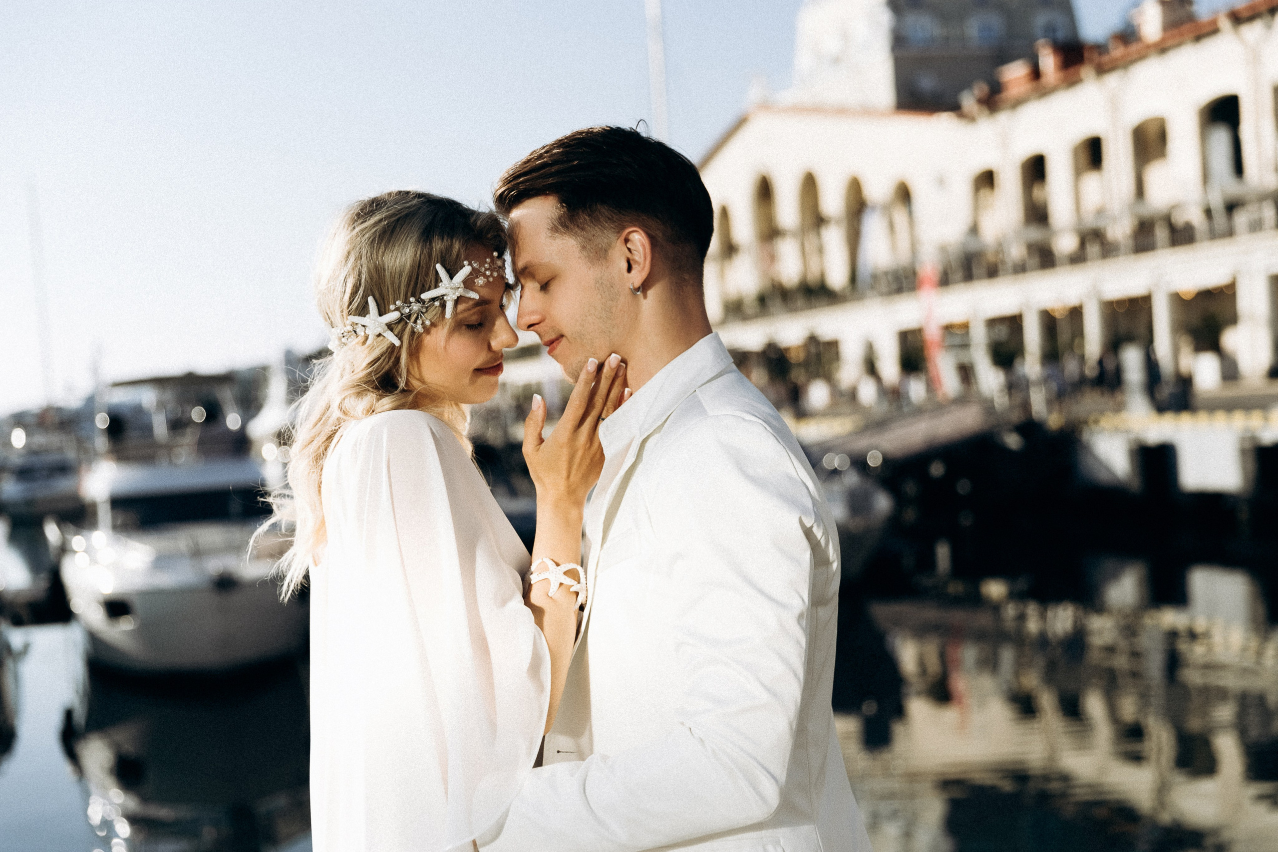 Яхта, парус…. Фотограф Сочи Адлер Сириус Красная Поляна Ошутина Анастасия