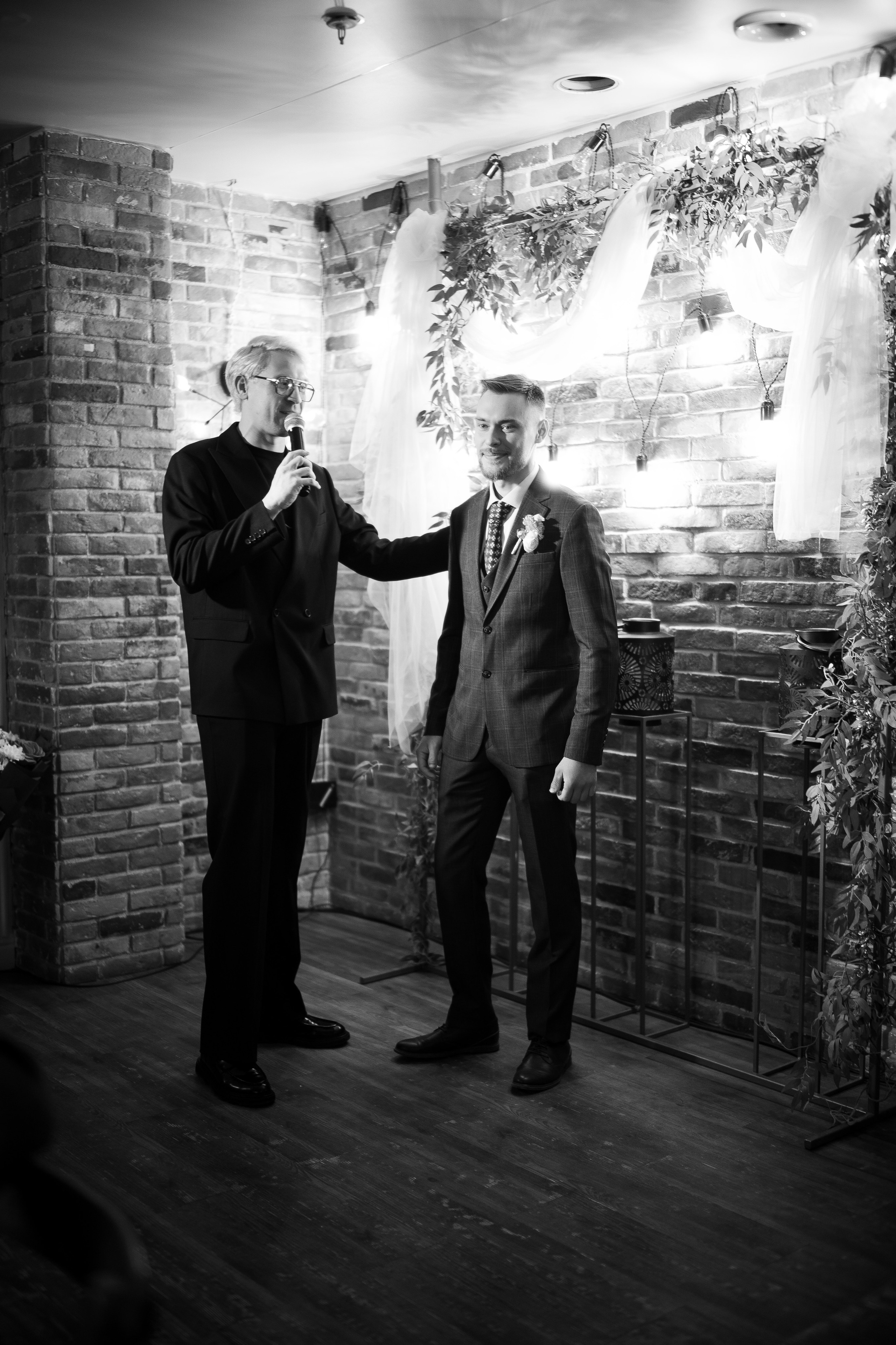 Виктория & Максим. Анастасия Паршукова — фотограф Шерегеш Новосибирск