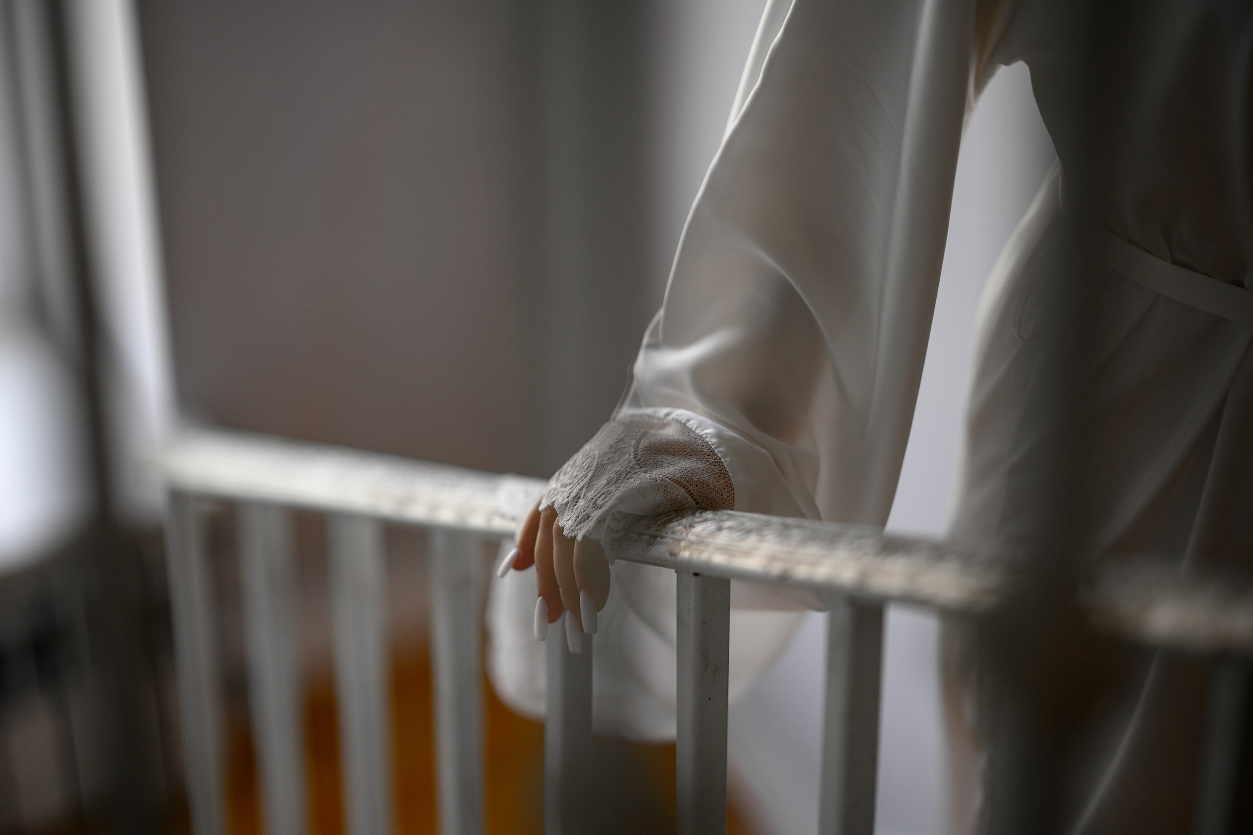 Violetta & Mikhail. Фотограф в Липецке Ковалько Евгений