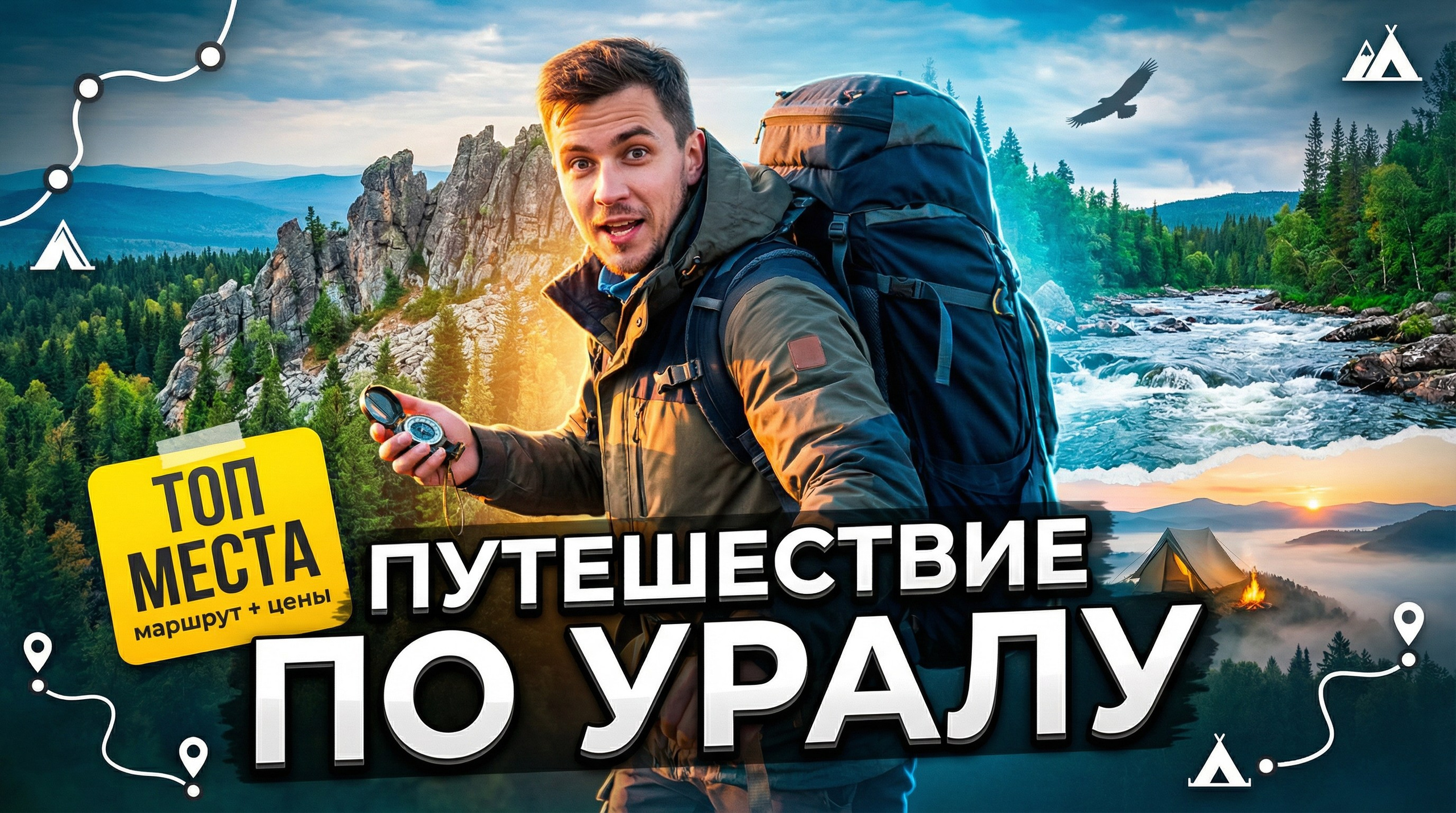 Обложки. Фотограф в Москве Денис Курашев