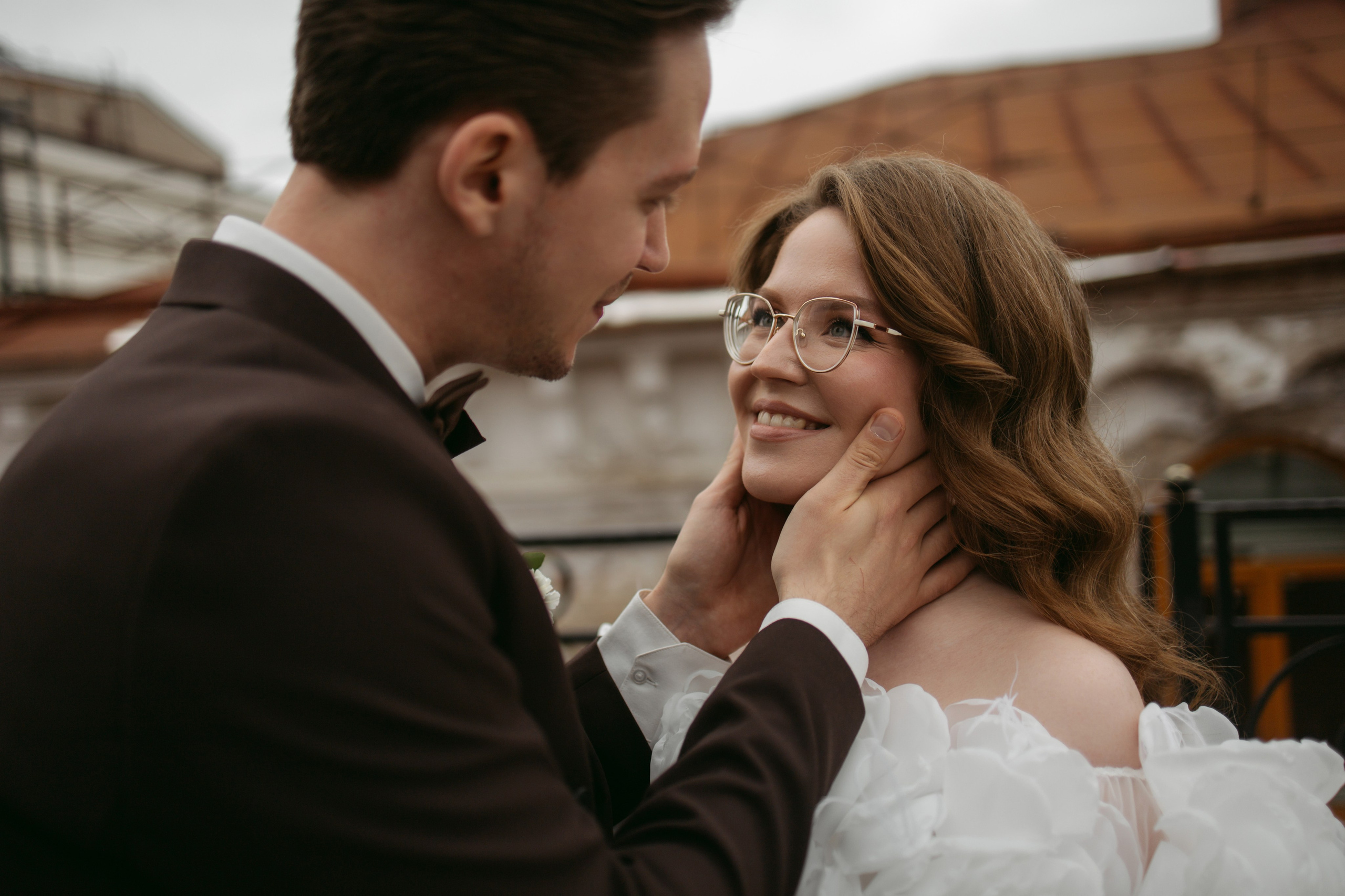 Владислав & Елизавета