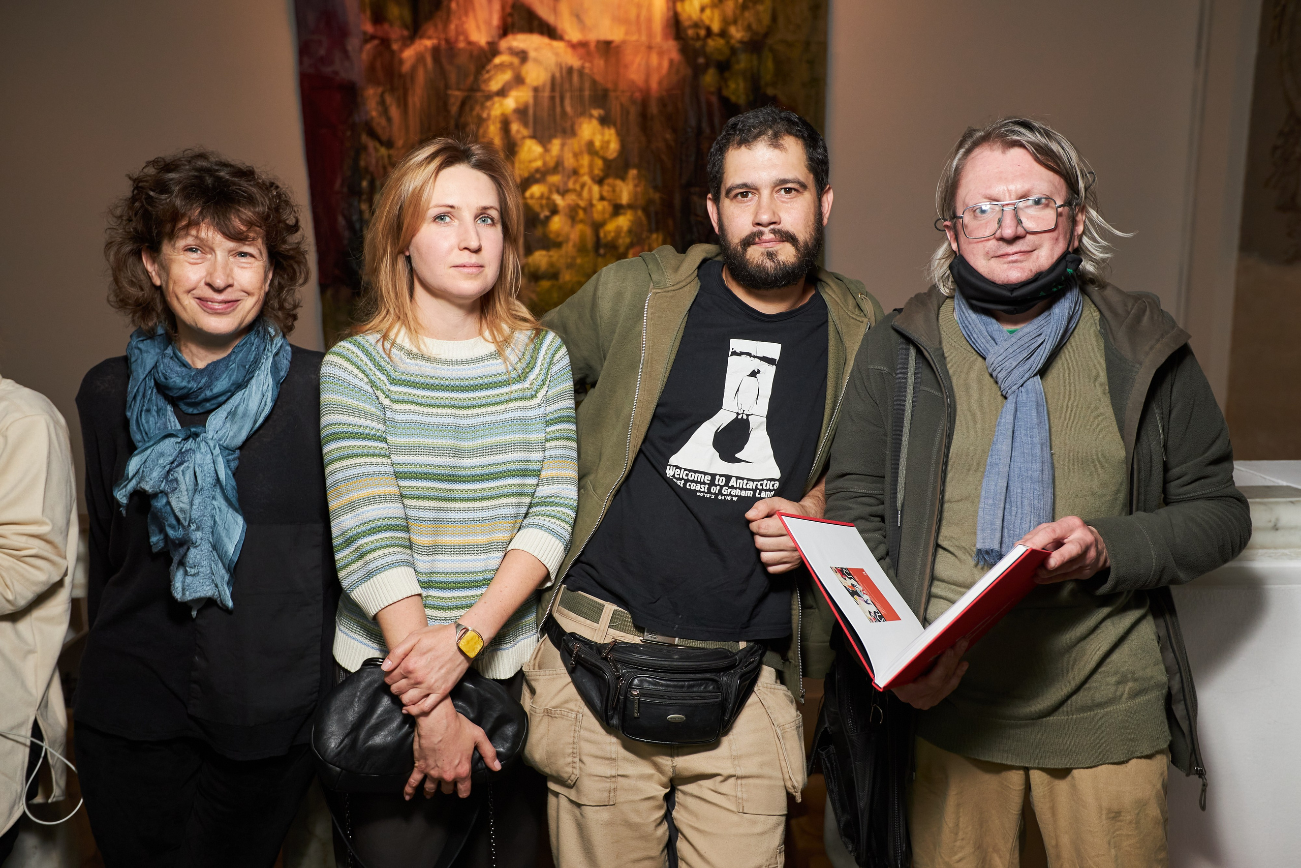 28. Фотограф Недорез Александр в Москве. Репортаж на ваших мероприятиях