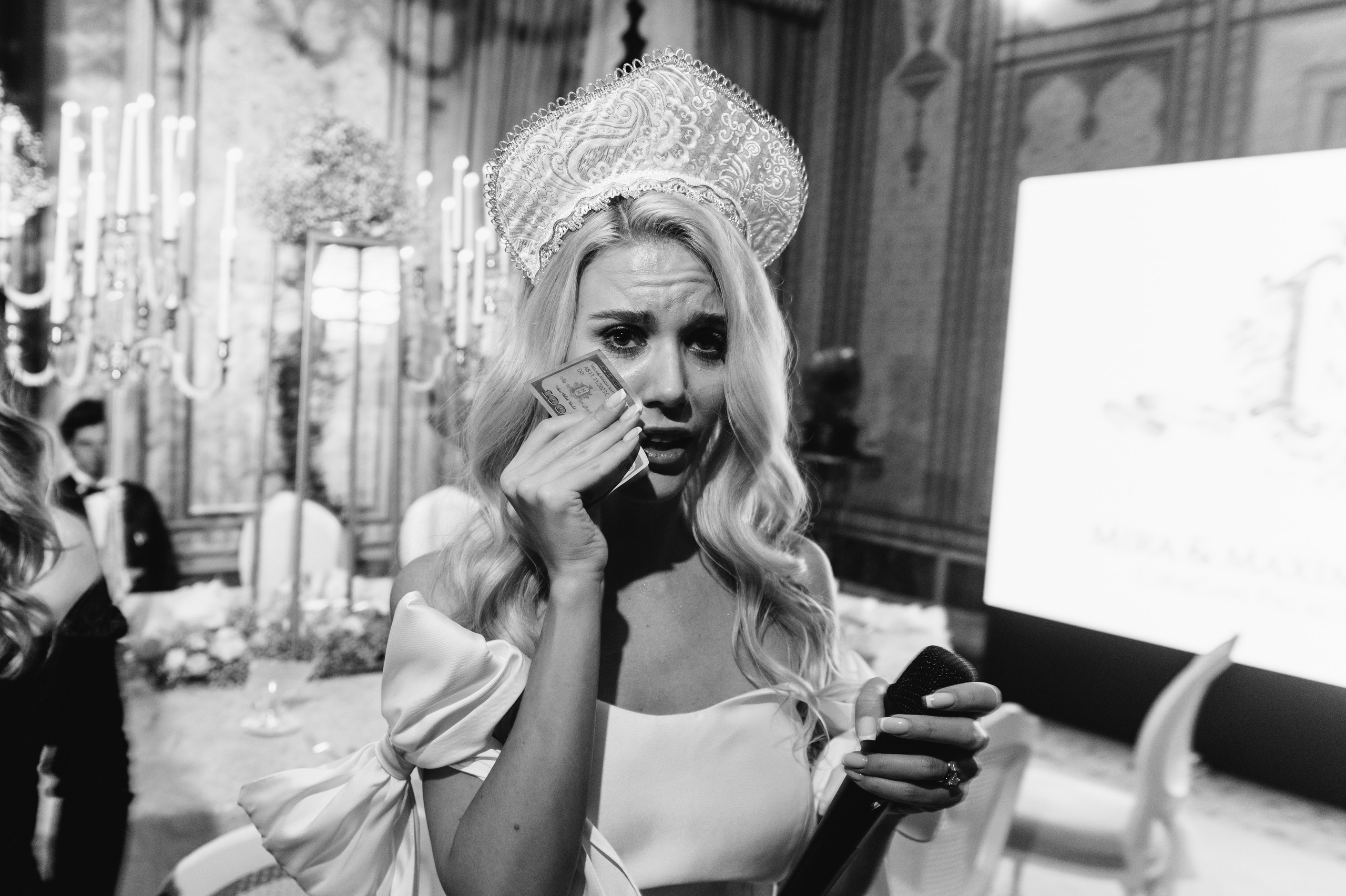 Максим и Мира Стамбул. Свадебный фотограф в Ростове-на-Дону Тарасенко Константин