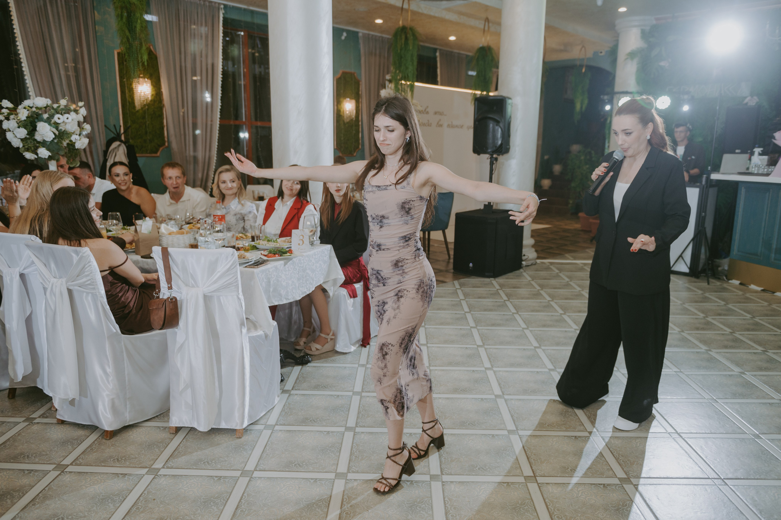 Роман & Вероника. Свадебный и семейный фотограф город Темрюк Фотостудия Темрюк