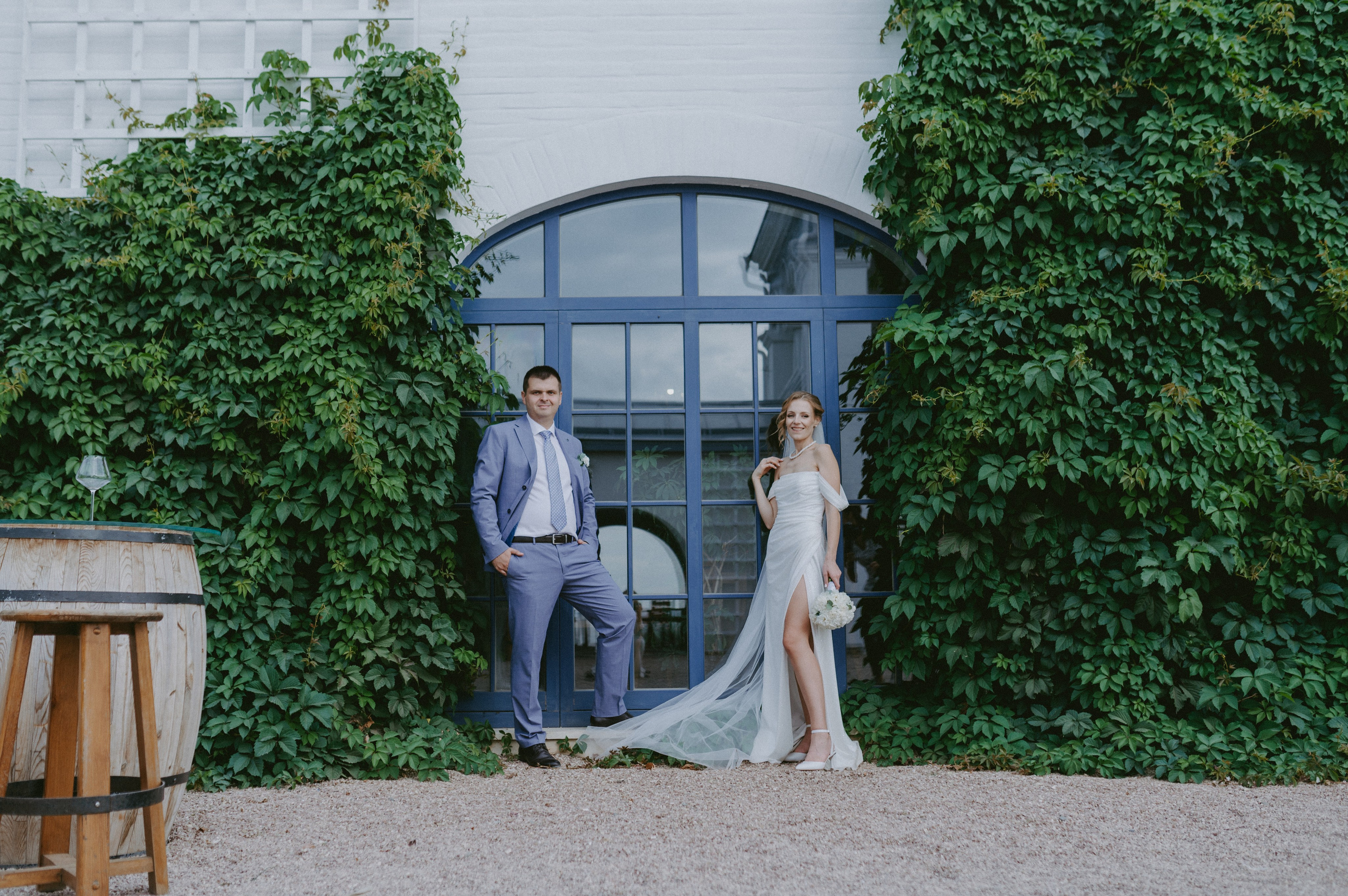 Маргарита & Анатолий фотограф Елена Горбач. Свадебный и семейный фотограф город Темрюк Фотостудия Темрюк