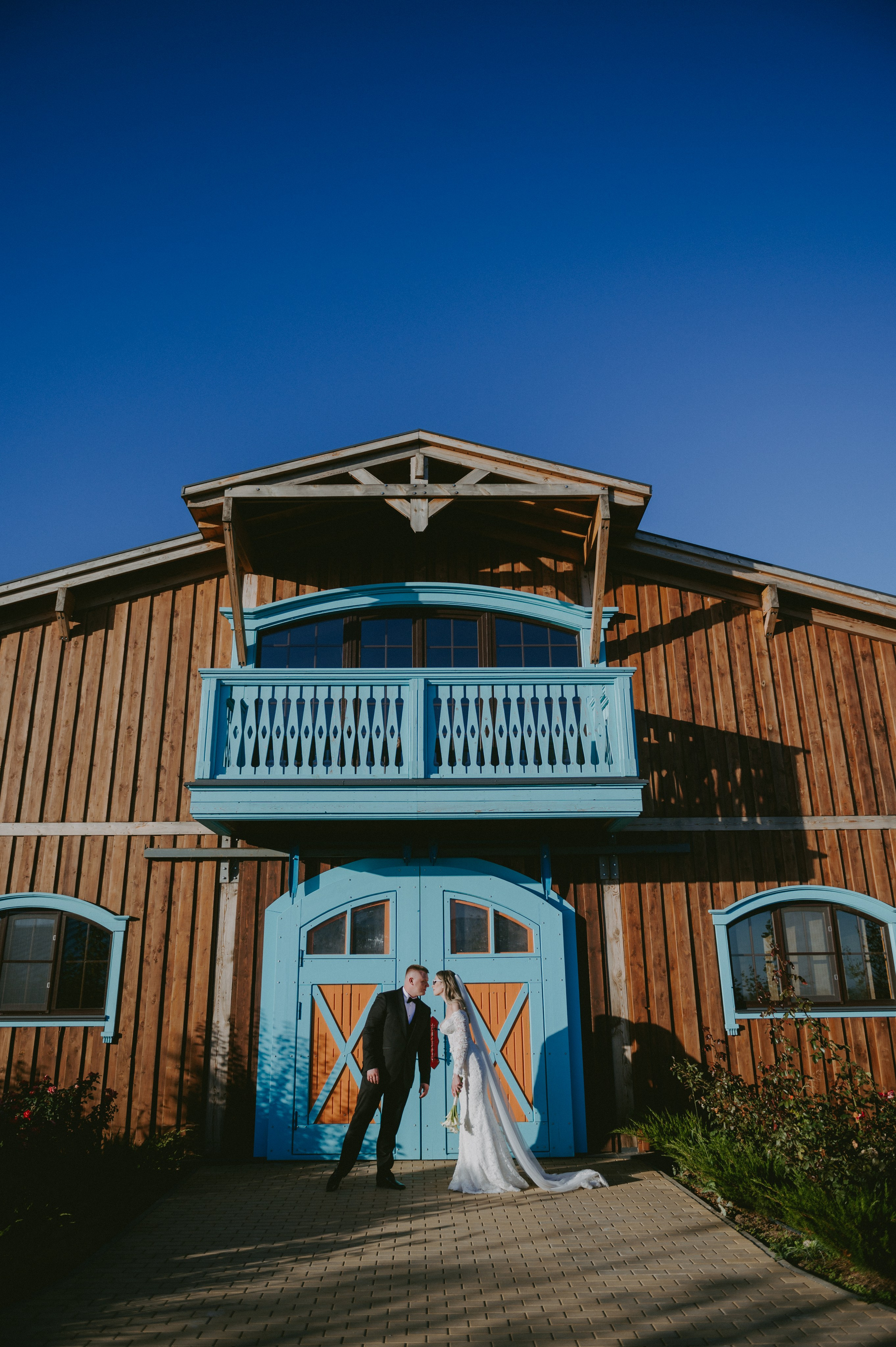 Марина&Юрий фотограф Елена Горбач. Свадебный и семейный фотограф город Темрюк Фотостудия Темрюк