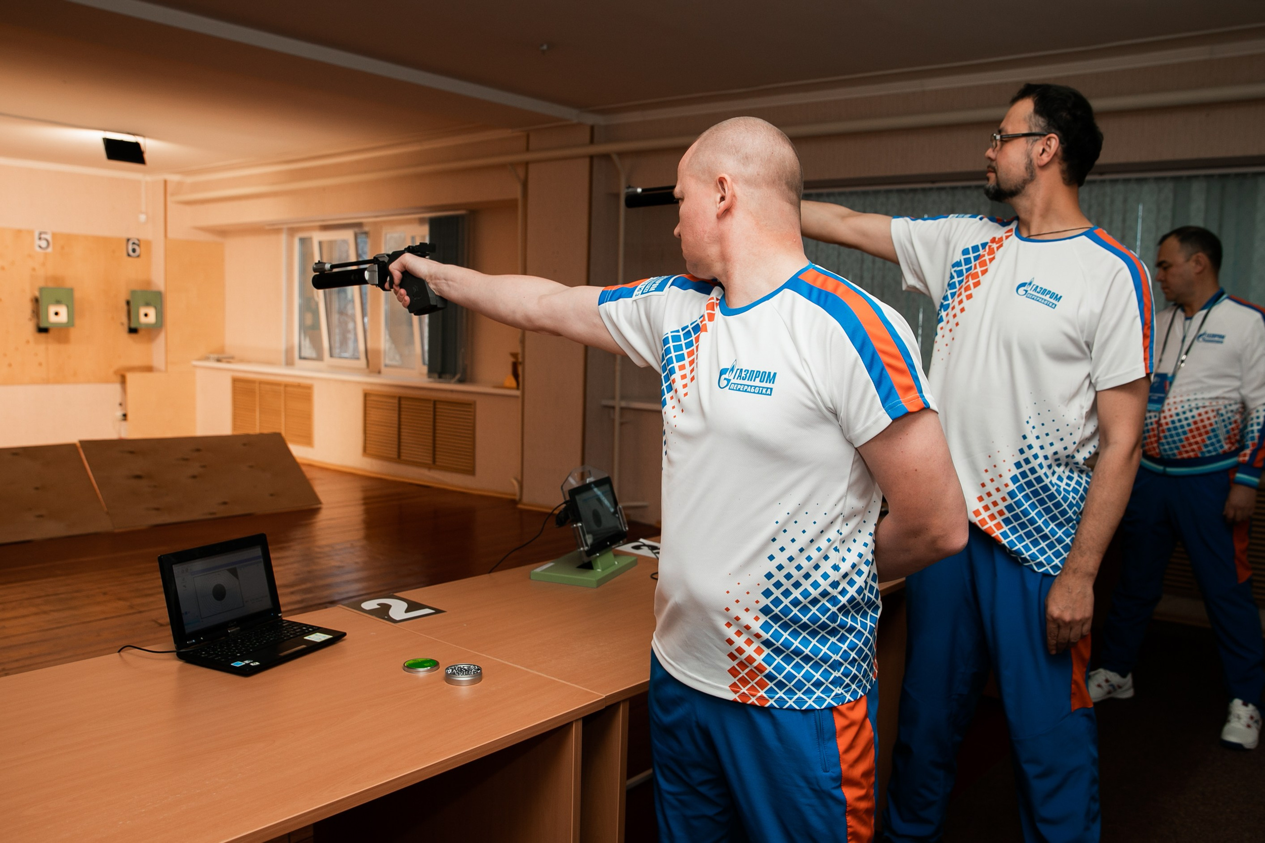 Спартакиада Газпром 2023. Фотограф Елена Вишневская (Ушакова) Нефтеюганск, Сургут, Тюмень