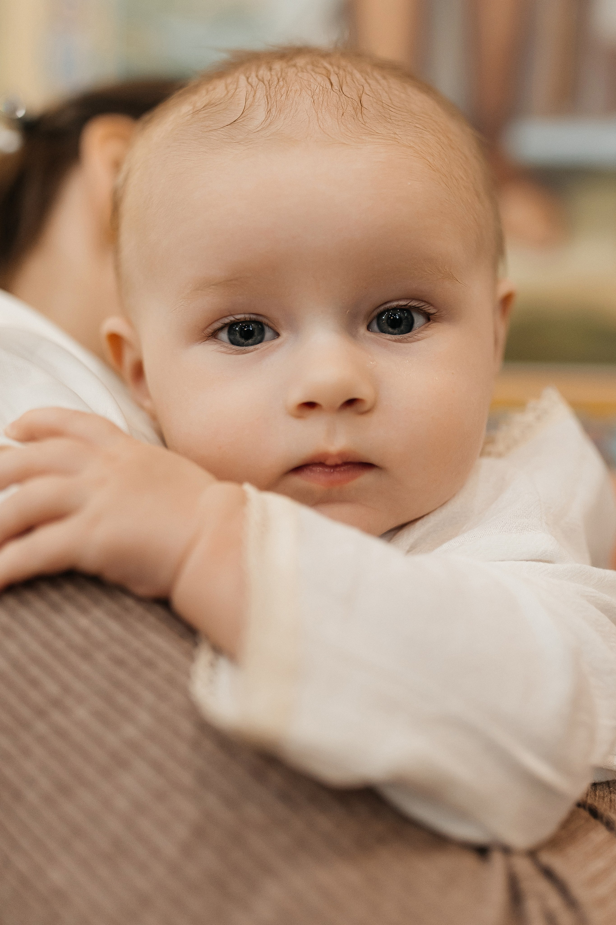 Ваш фотограф на Таинство Крещения и Венчания Морева Яна Краснодар. Семейный фотограф в Краснодаре Яна Морева