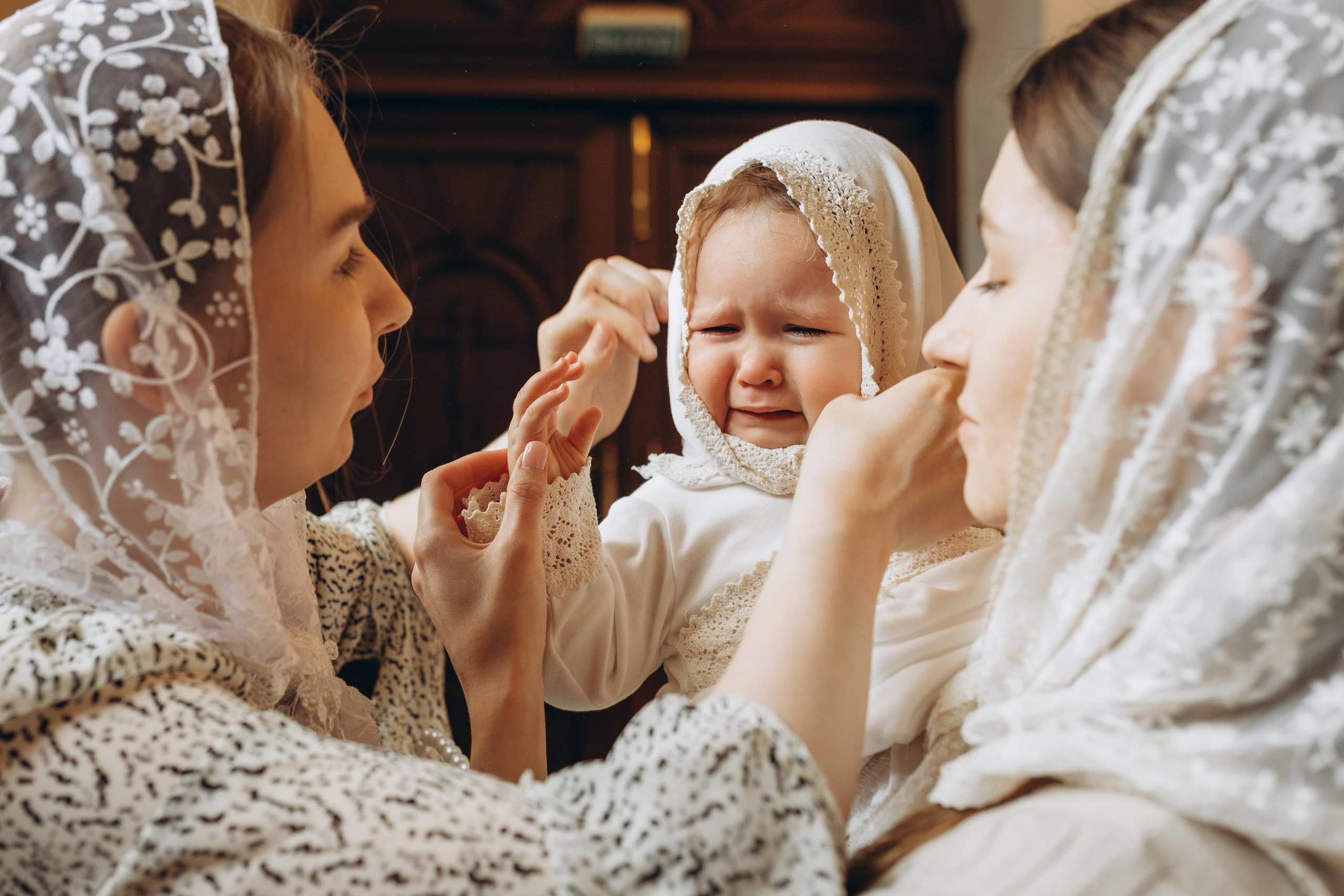 Ваш фотограф на Таинство Крещения и Венчания Морева Яна Краснодар. Семейный фотограф в Краснодаре Яна Морева