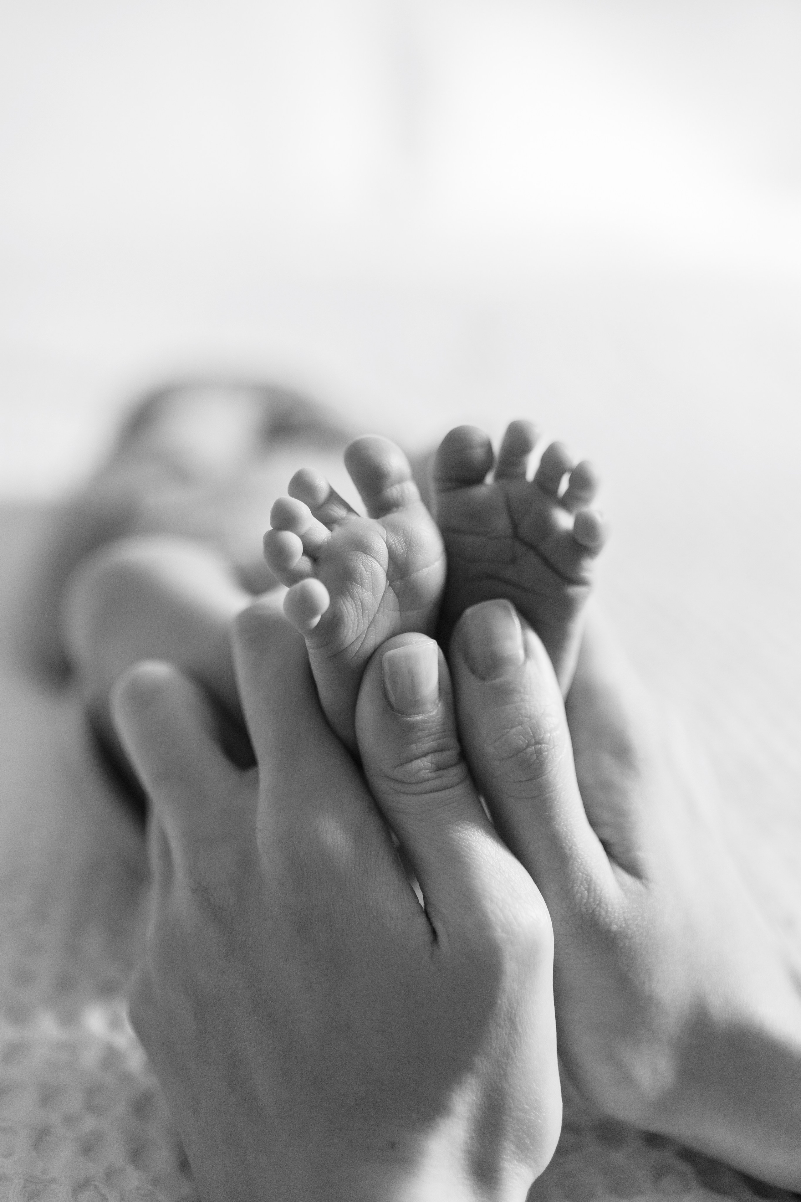 Макар. Семейный фотограф в Краснодаре Яна Морева