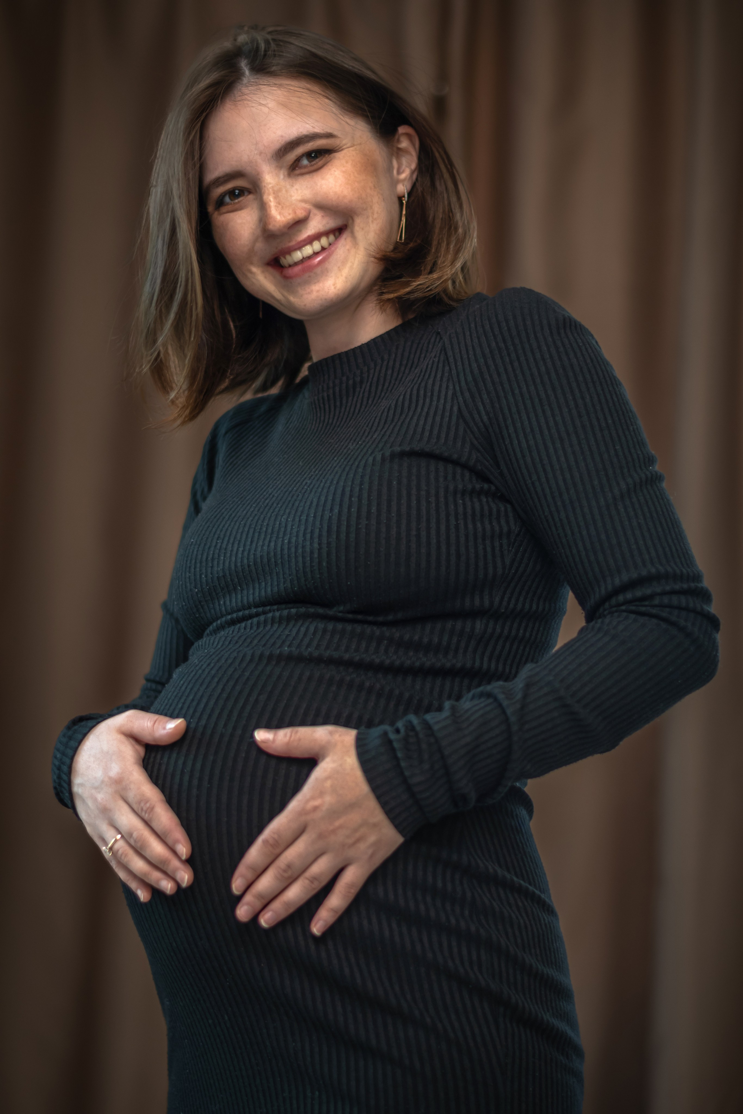 Таня. Фотограф в с. Ижма Республика Коми Терентьев Сергей