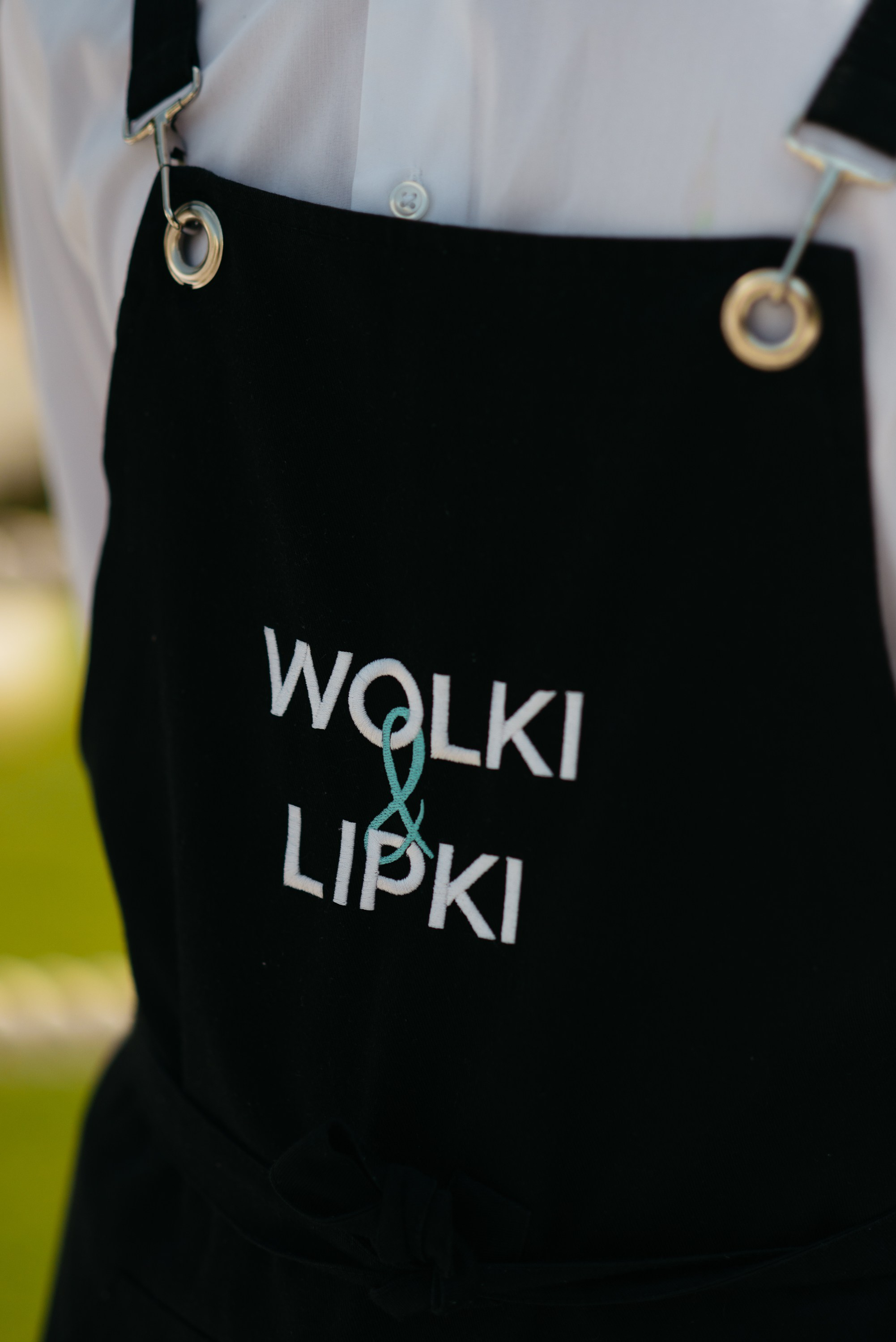 Wolki&Lipki. Свадебный фотограф Ижевск Петр Шишков