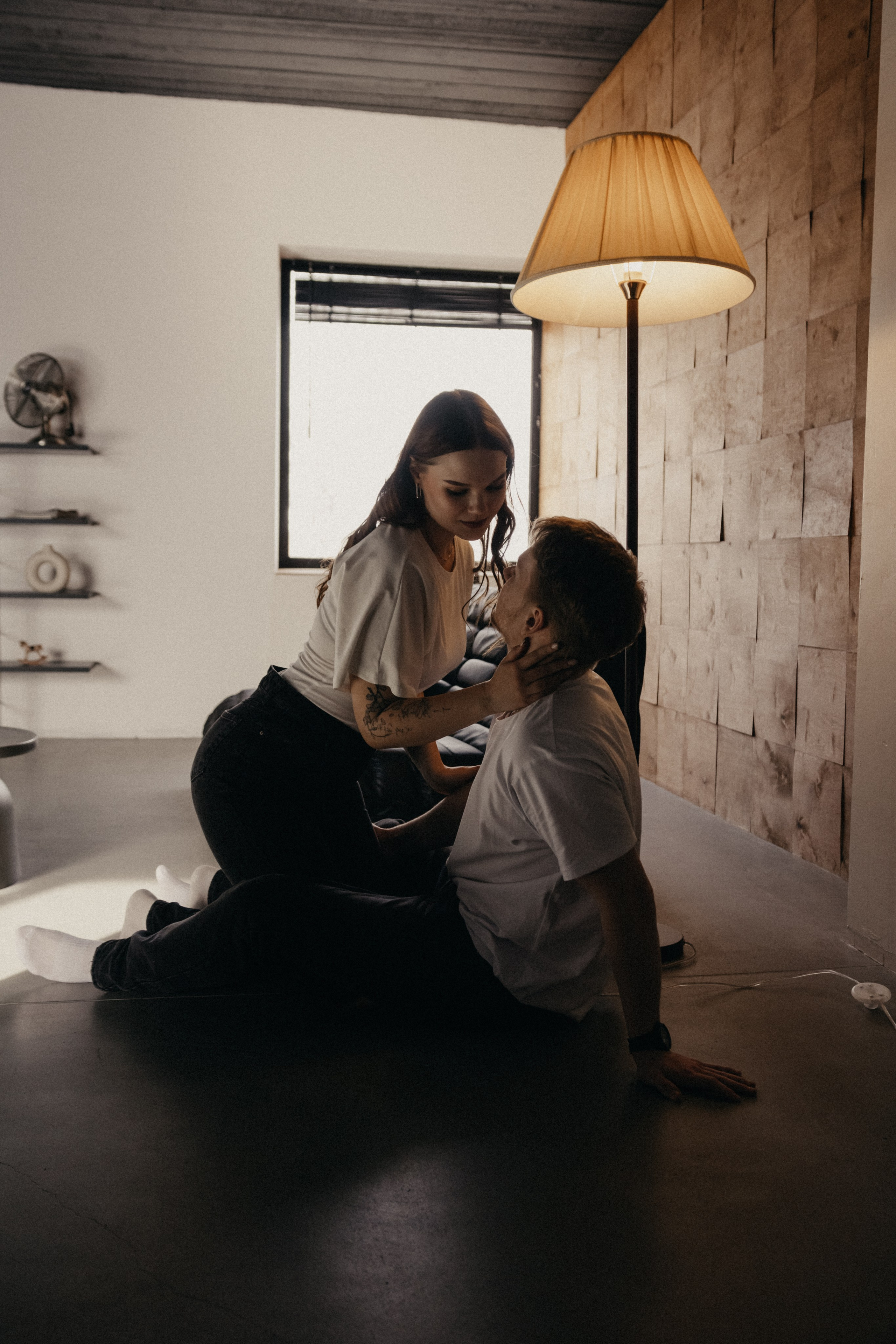 B140. Фотограф Новосибирск