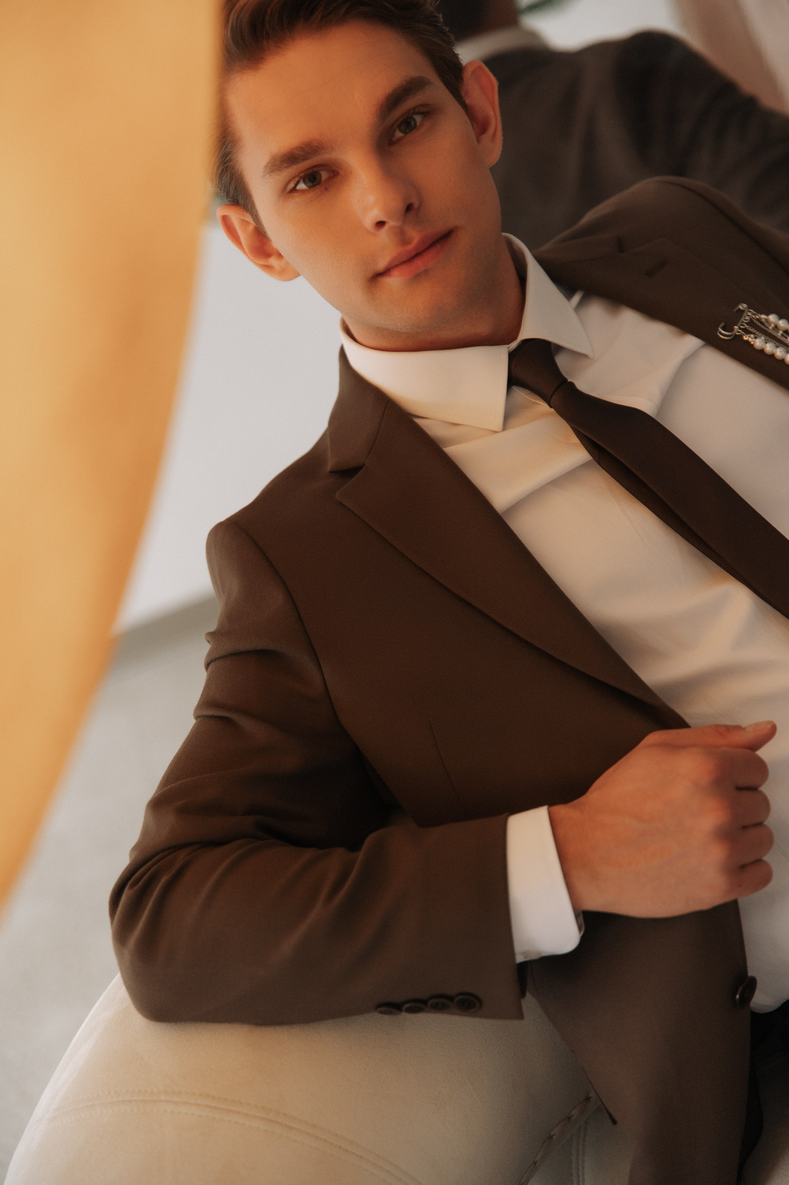 Свадебное торжество в загородном комплексе «Теплица Парк». Ярослава Ерина — свадебный фотограф в Москве