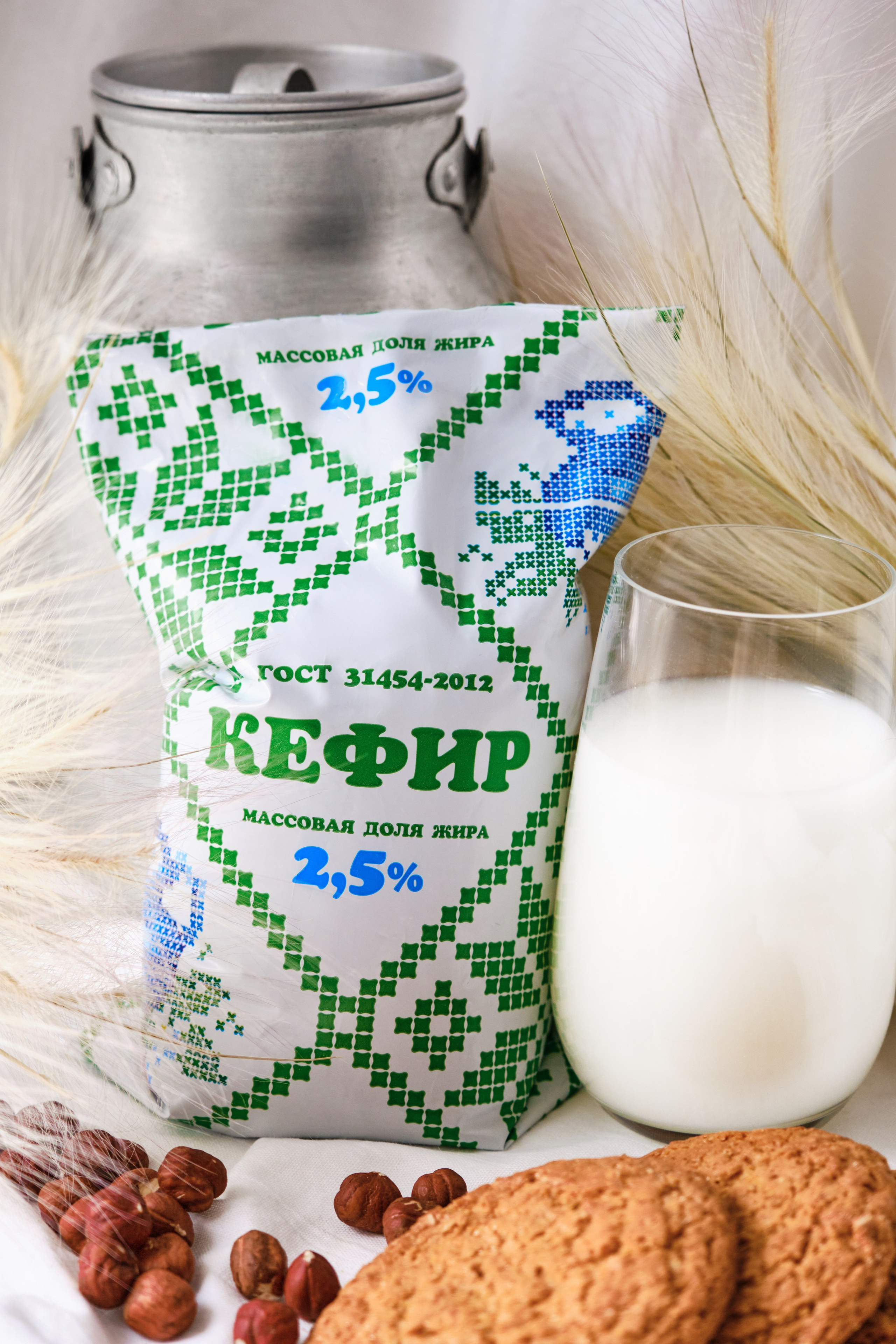 Фермерская продукция. Ася Ложкина фотограф Ижевск