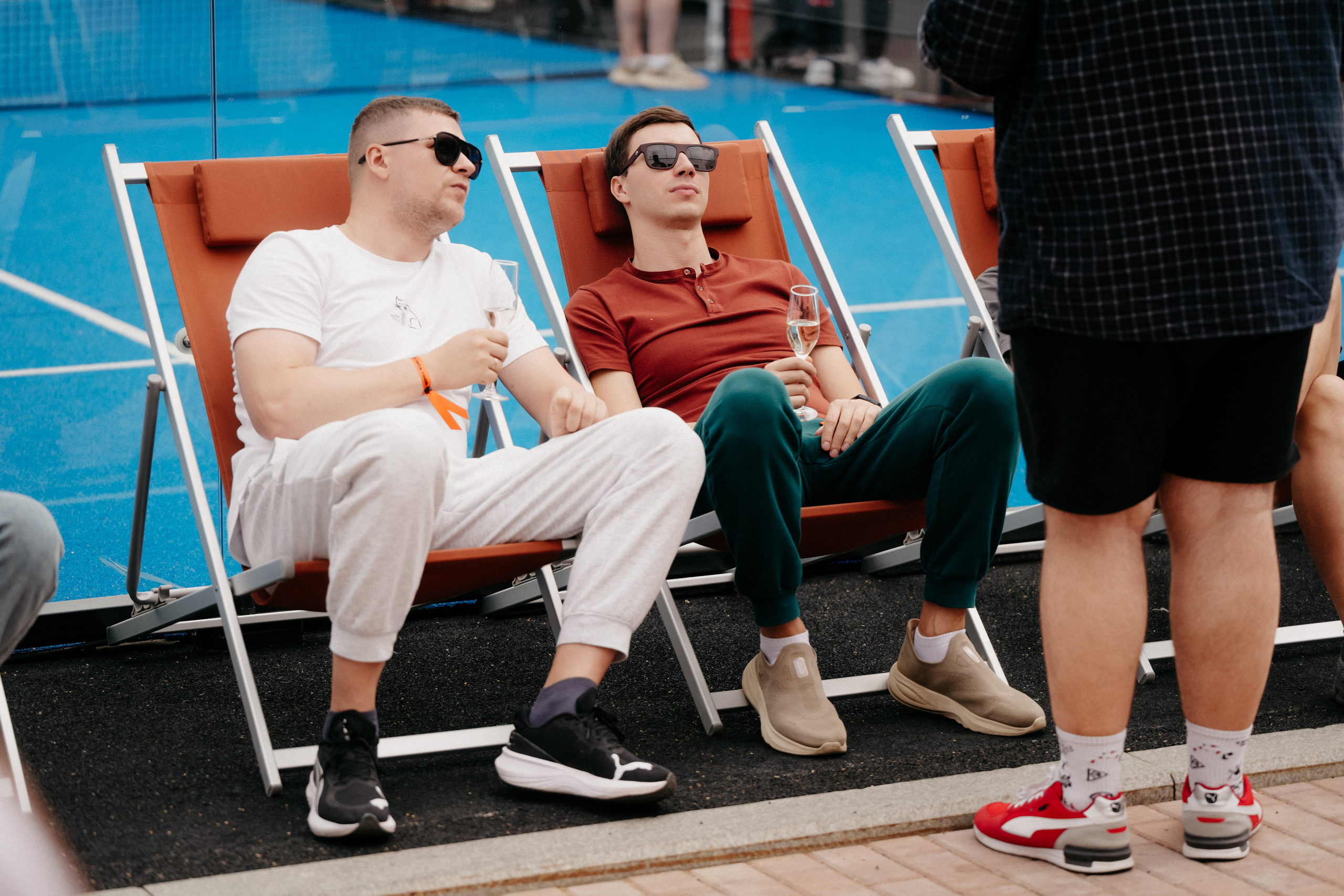 Рокет. Фотограф в Москве Дмитрий Рогов