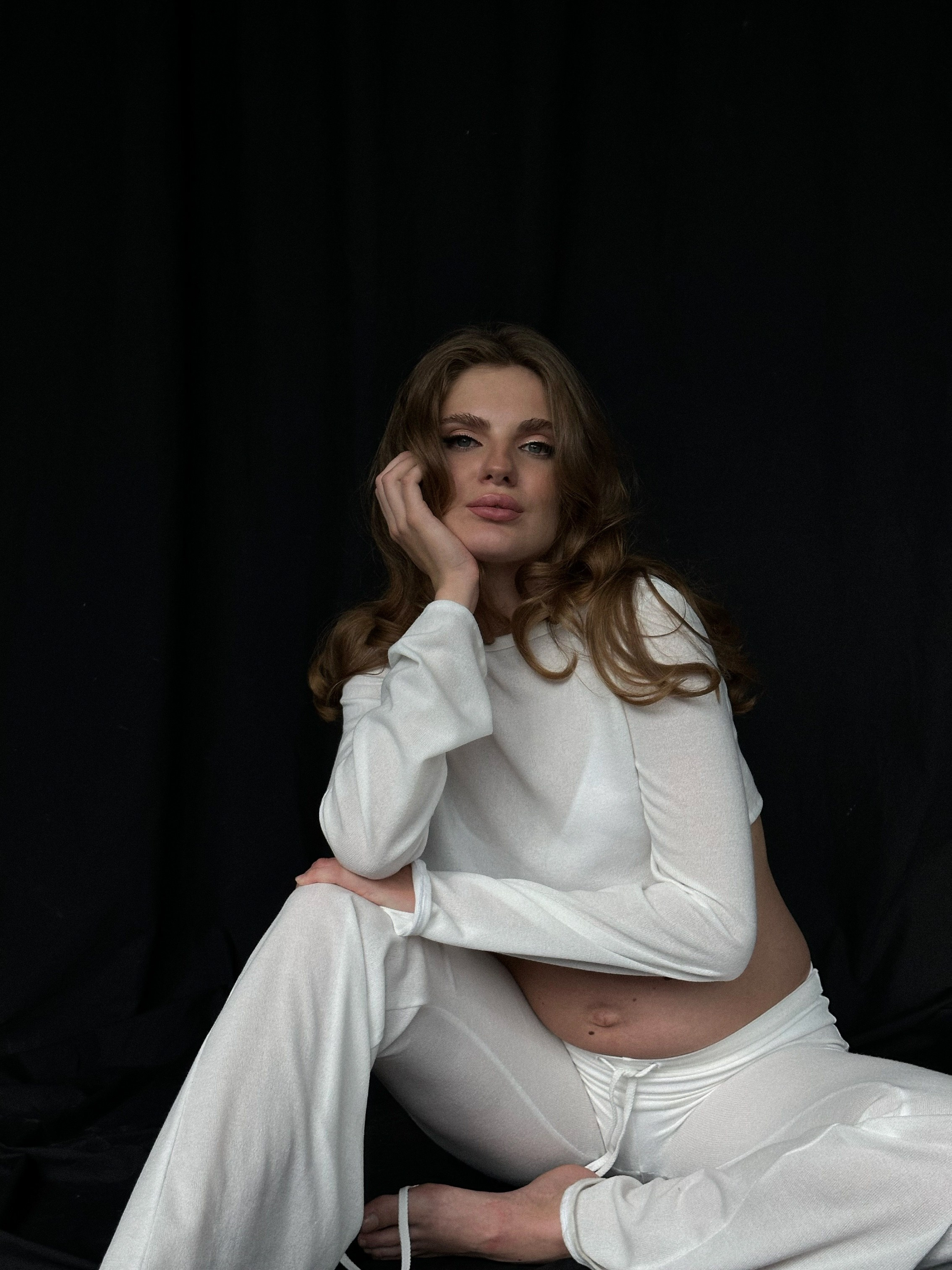 VALERYA. Content maker Saint Petersburg Moscow and the whole world