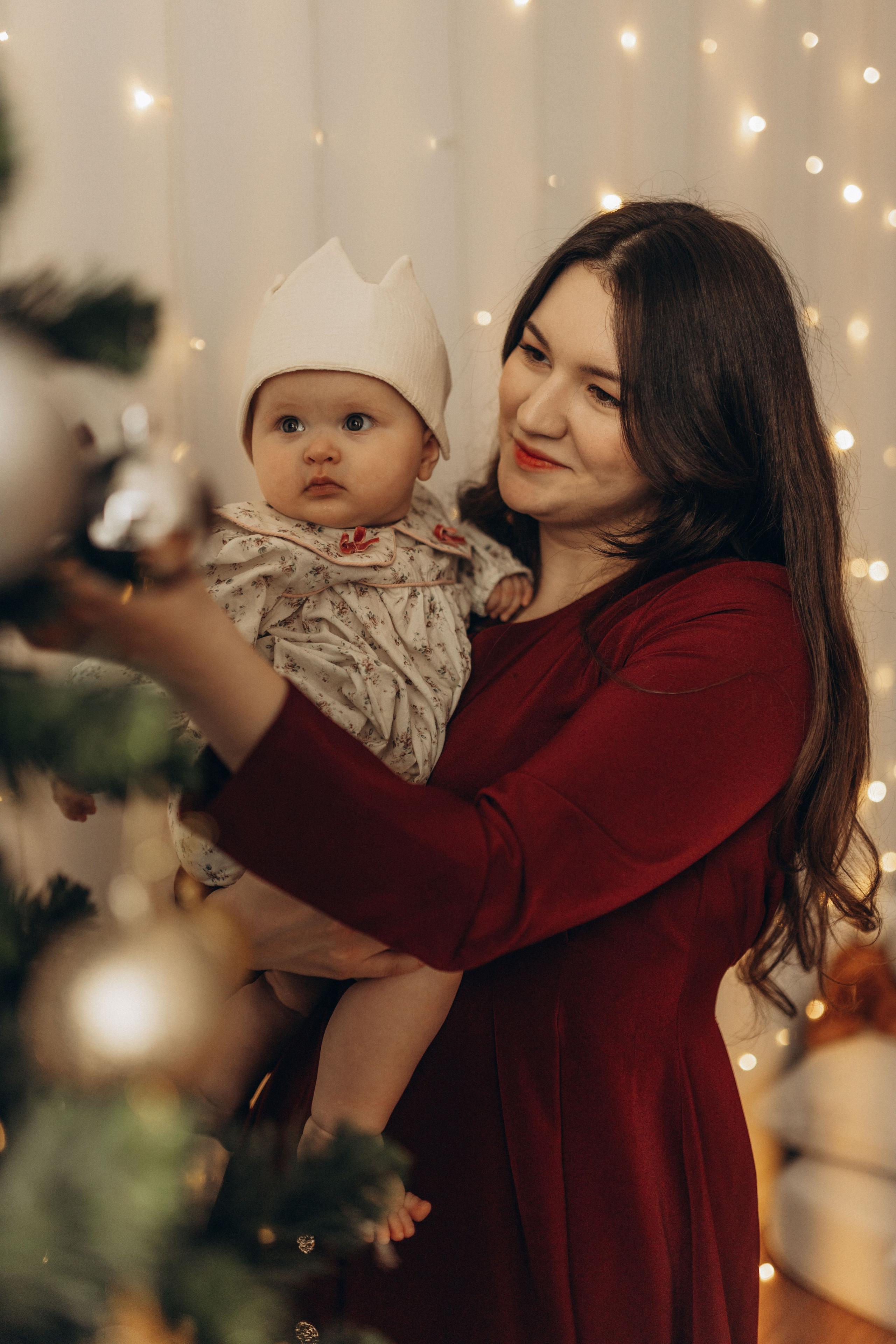 Ваши истории. Фотограф в Ставрополе Svetlana Matveeva