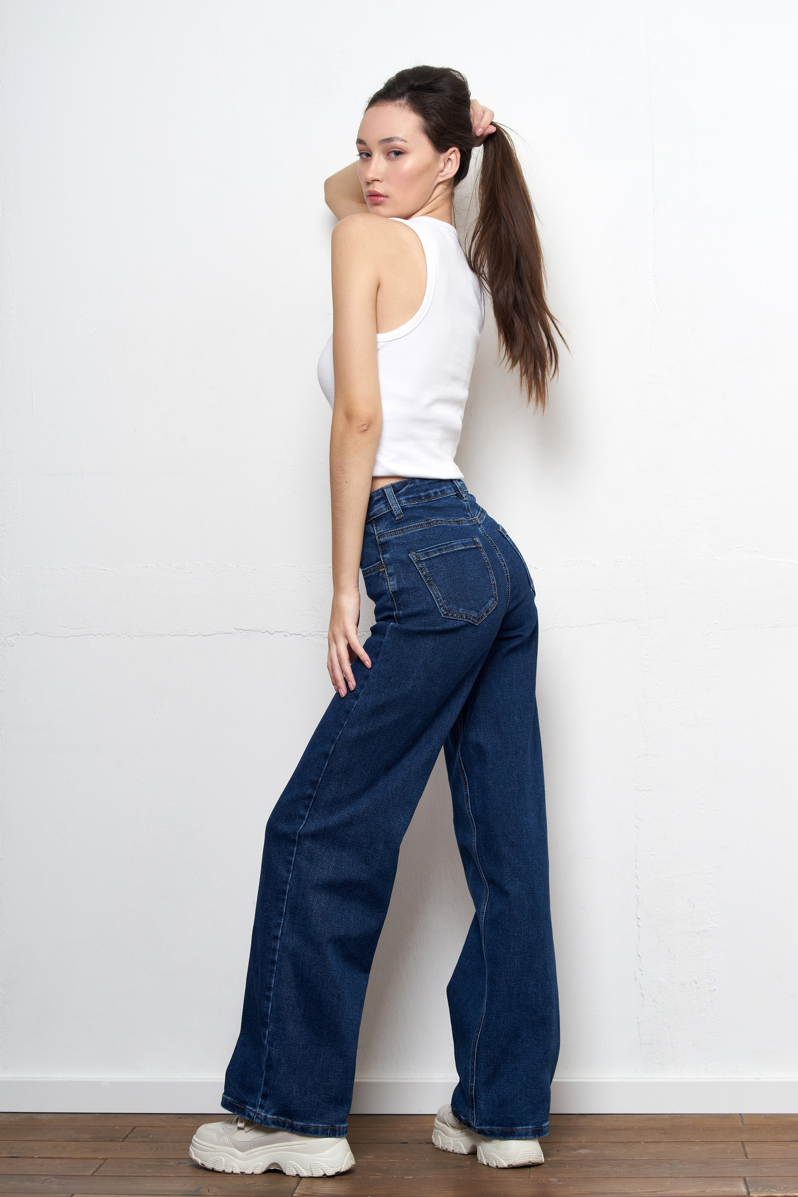 Для Брендов. Контент фотограф в Санкт-Петербурге Виктория Усова