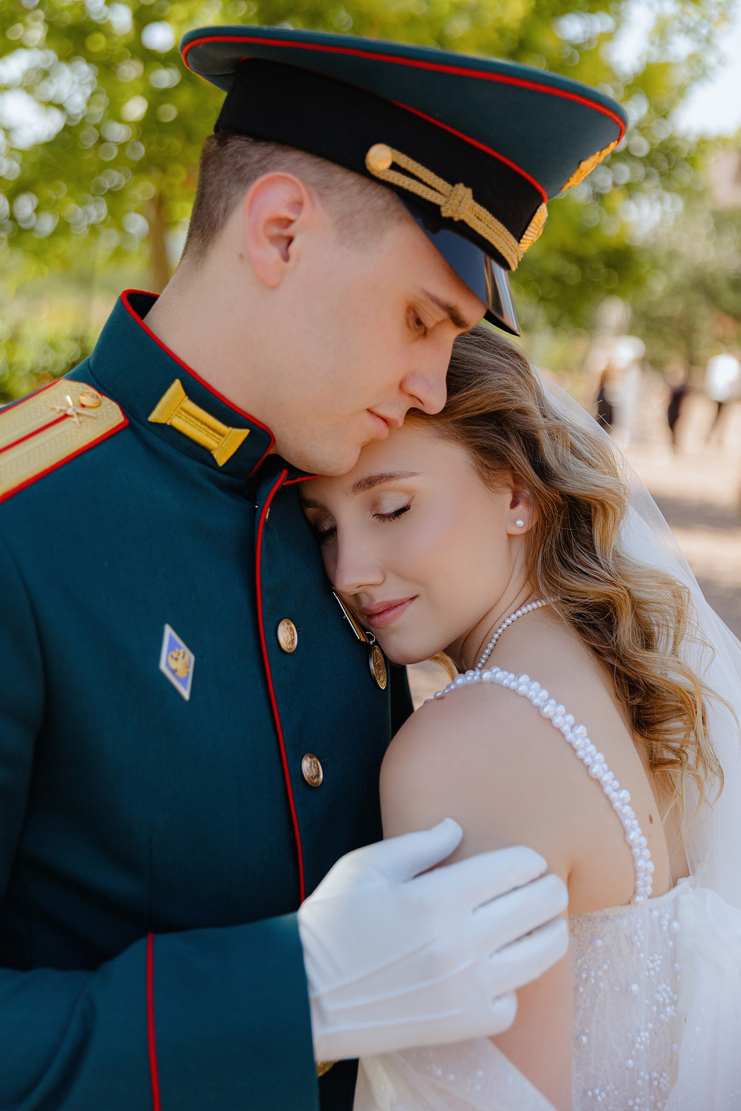 Артем & Даша. Красильников Евгений — профессиональный фотограф в Ростове-на-Дону