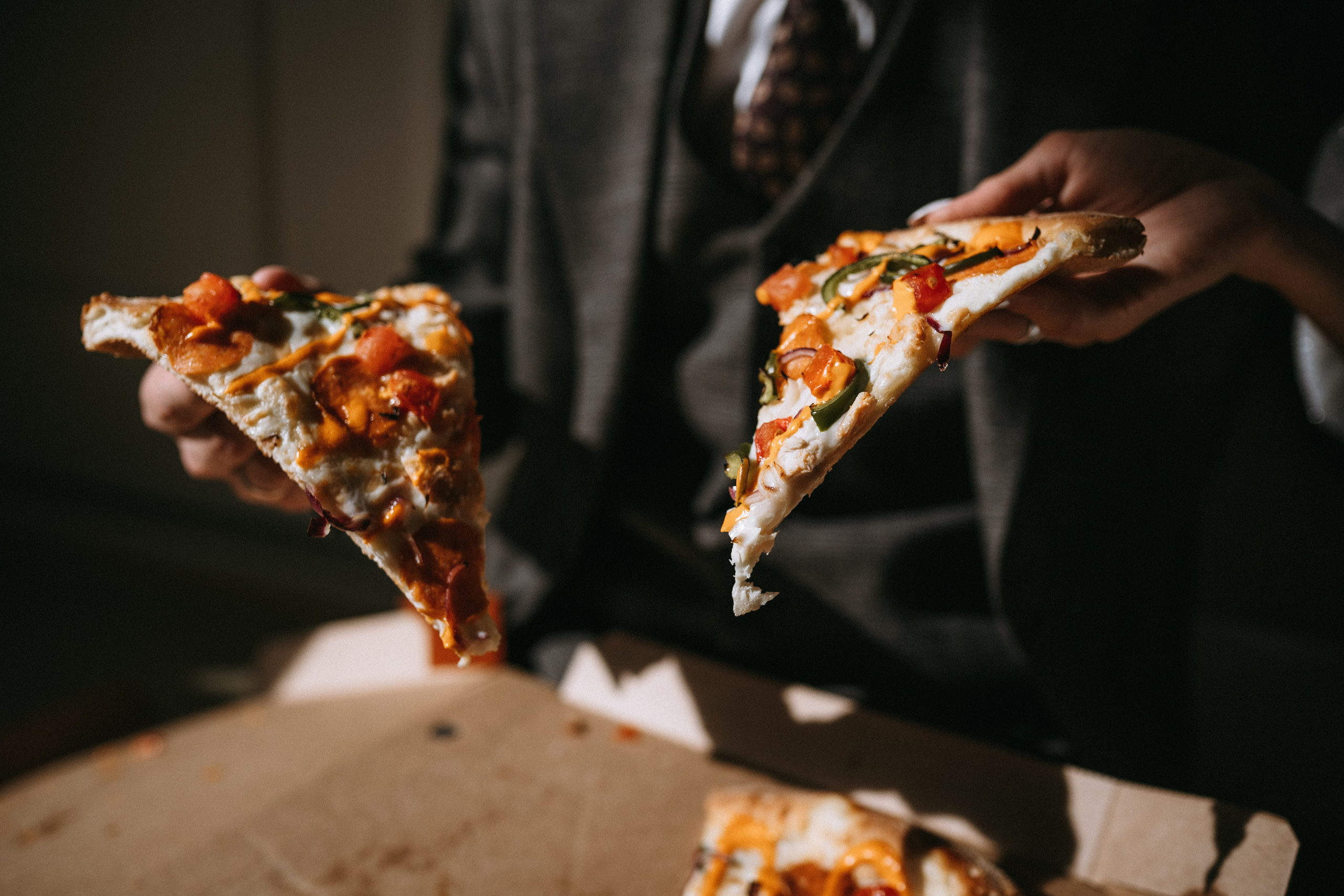 Тая + Коля. Лайфстайл фотограф в Чебоксарах и Санкт-Петербурге Тоня Бекнёва