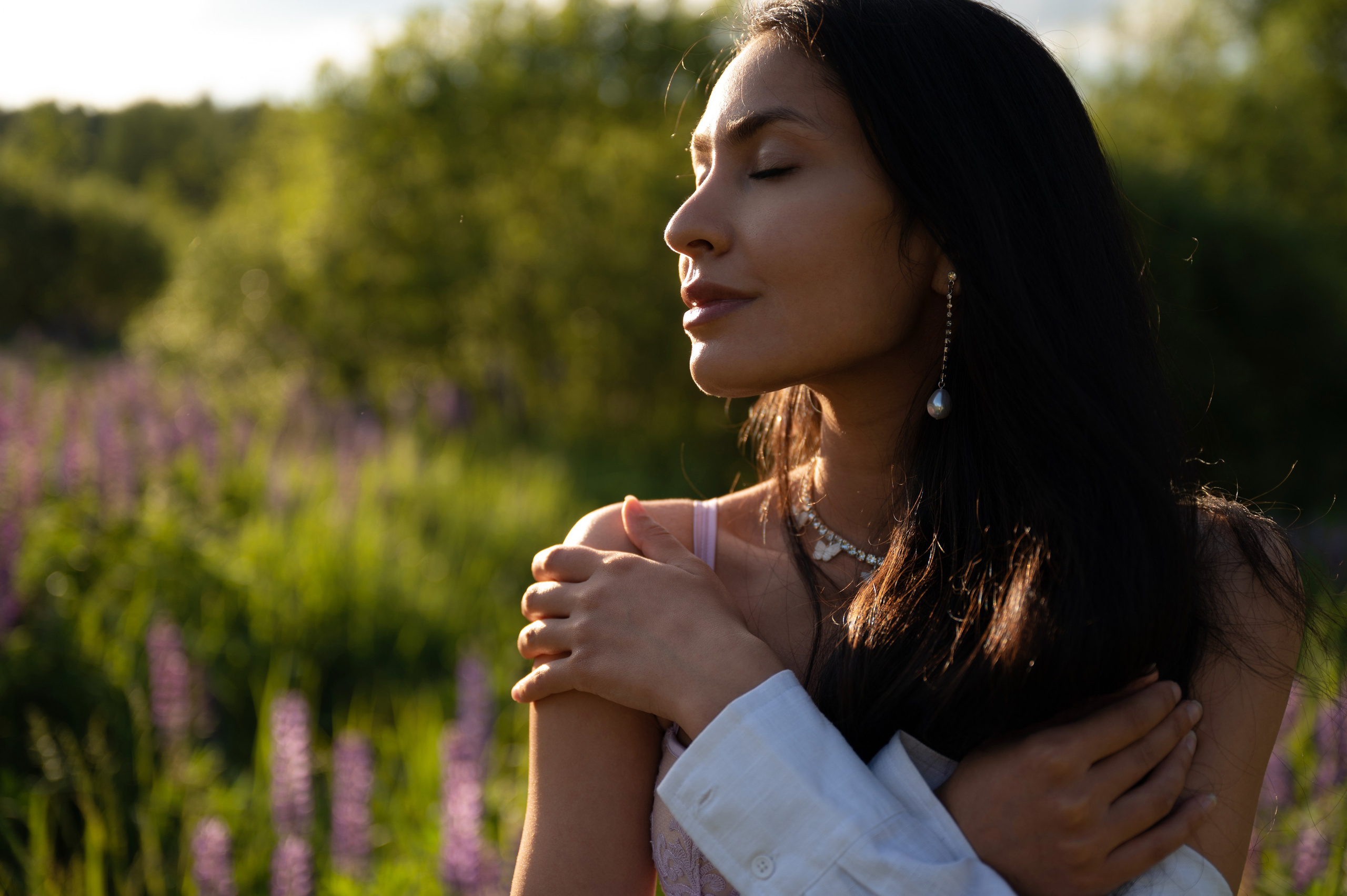 Портфолио. Фотосессии в Москве. Фотограф Жоголева Мария