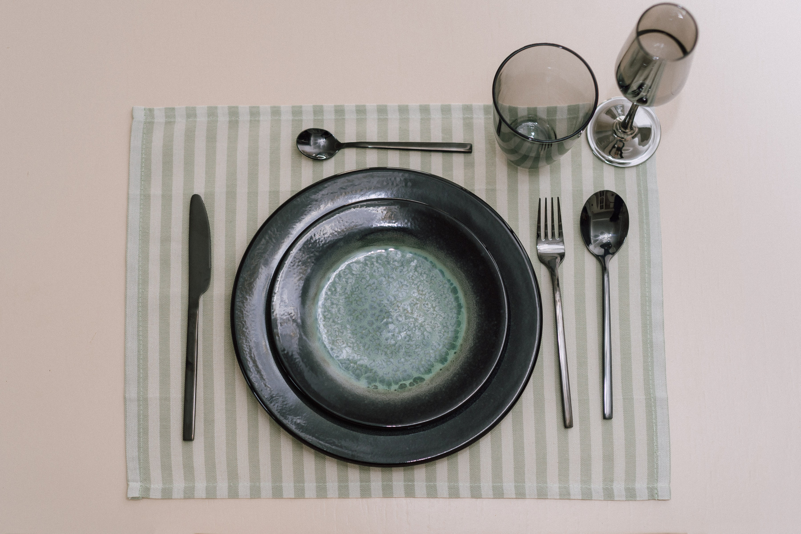 Услуга декора-сервировки для мероприятий. Свадебный и контент- фотограф в Тольятти, Самаре, Москве Яна Уруева