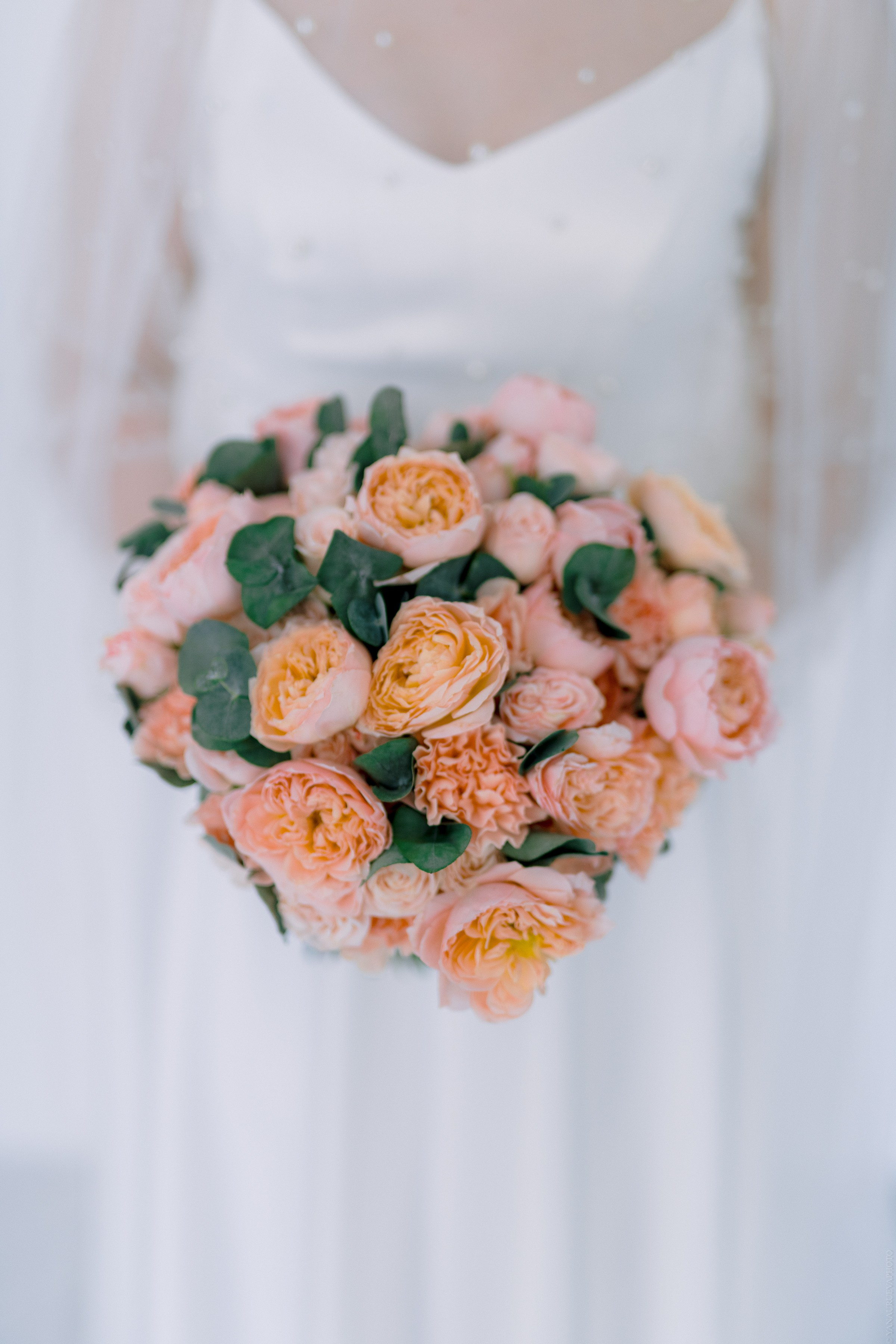 Свадебный анонс. Александр и Нина. Свадебный и контент- фотограф в Тольятти, Самаре, Москве Яна Уруева