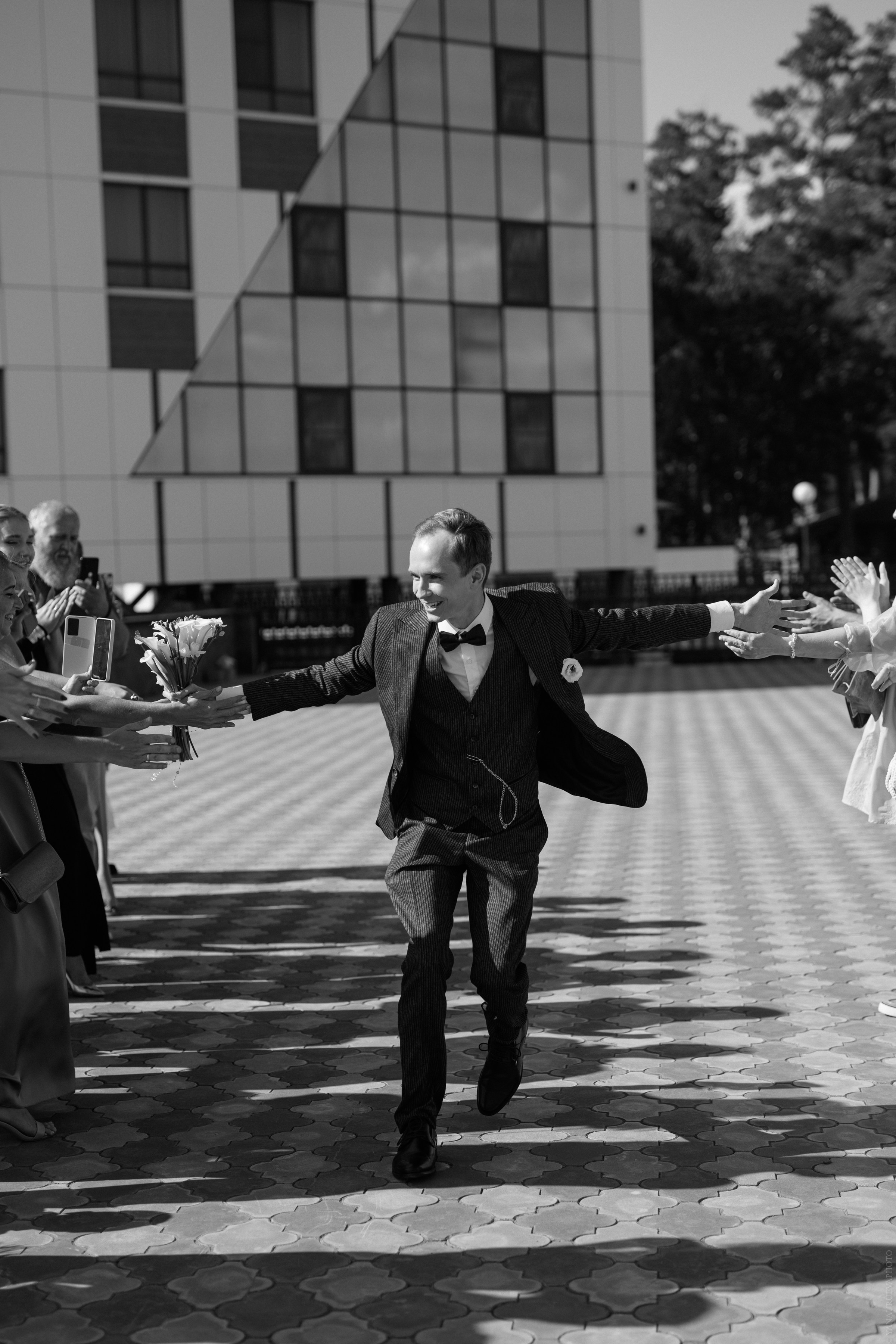 Свадебная фотосессия Самара Тольятти Москва. Свадебный и контент- фотограф в Тольятти, Самаре, Москве Яна Уруева