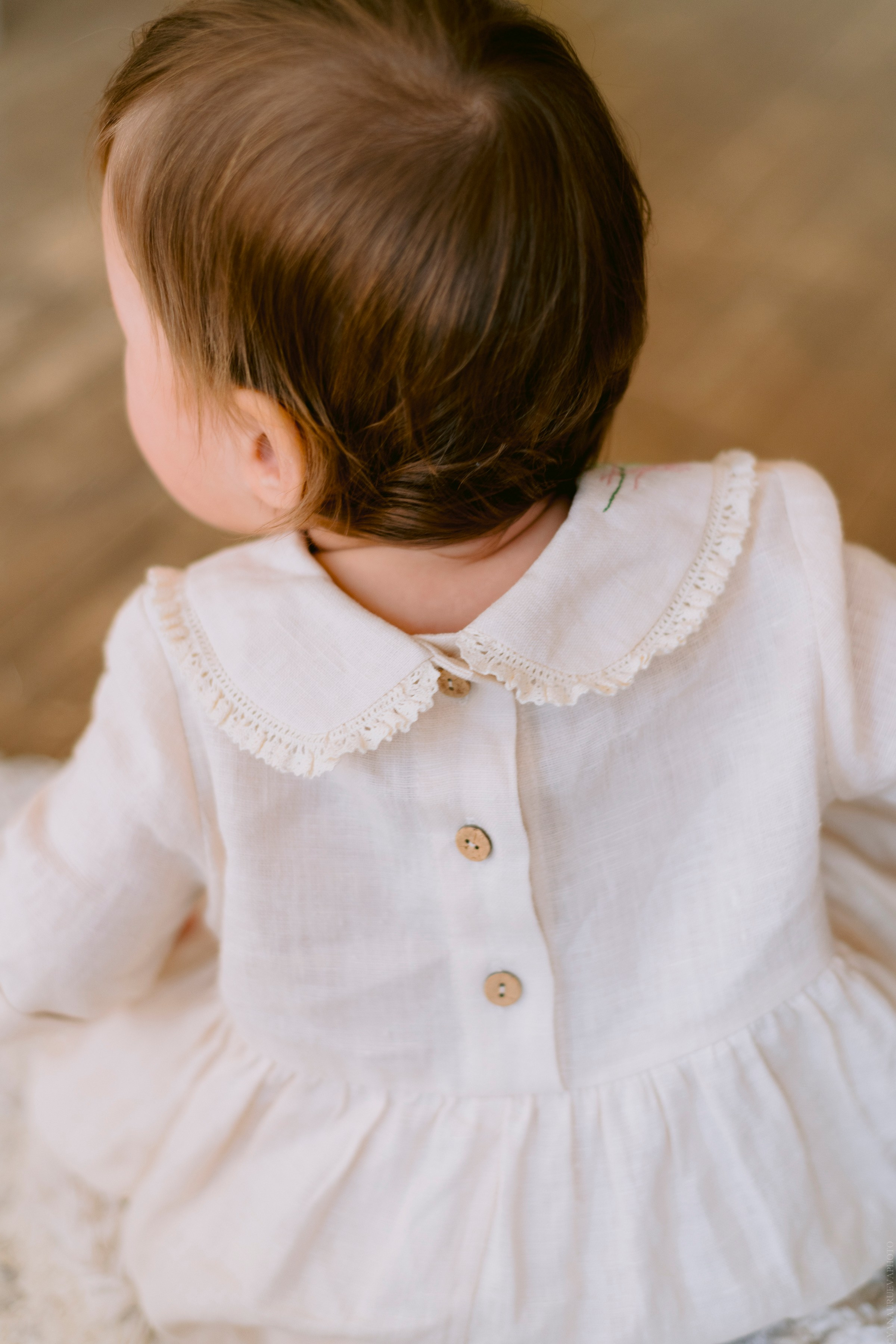 Ваша первая семейная фотосессия. Свадебный и контент- фотограф в Тольятти, Самаре, Москве Яна Уруева