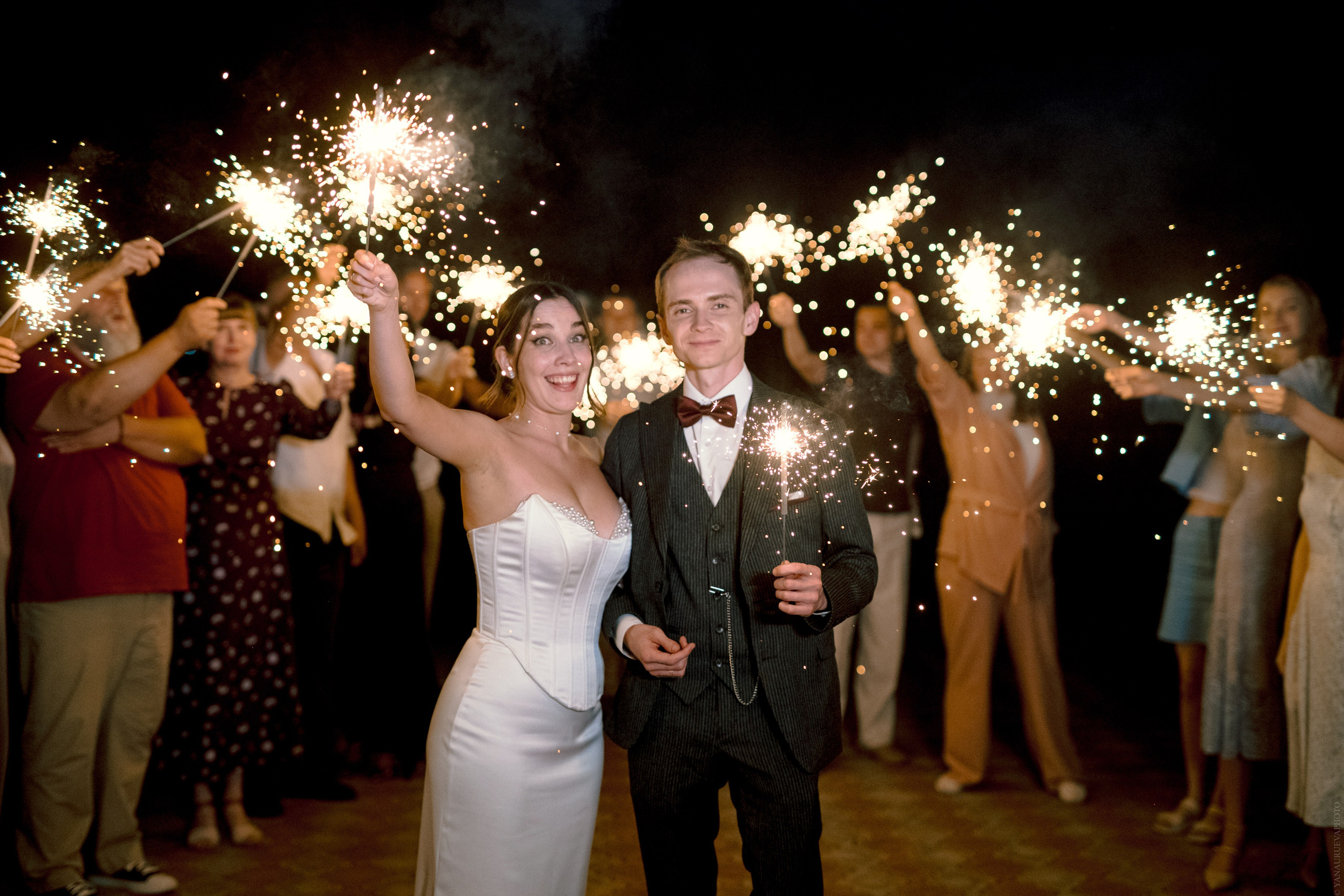 Свадебная фотосессия Самара Тольятти Москва. Свадебный и контент- фотограф в Тольятти, Самаре, Москве Яна Уруева