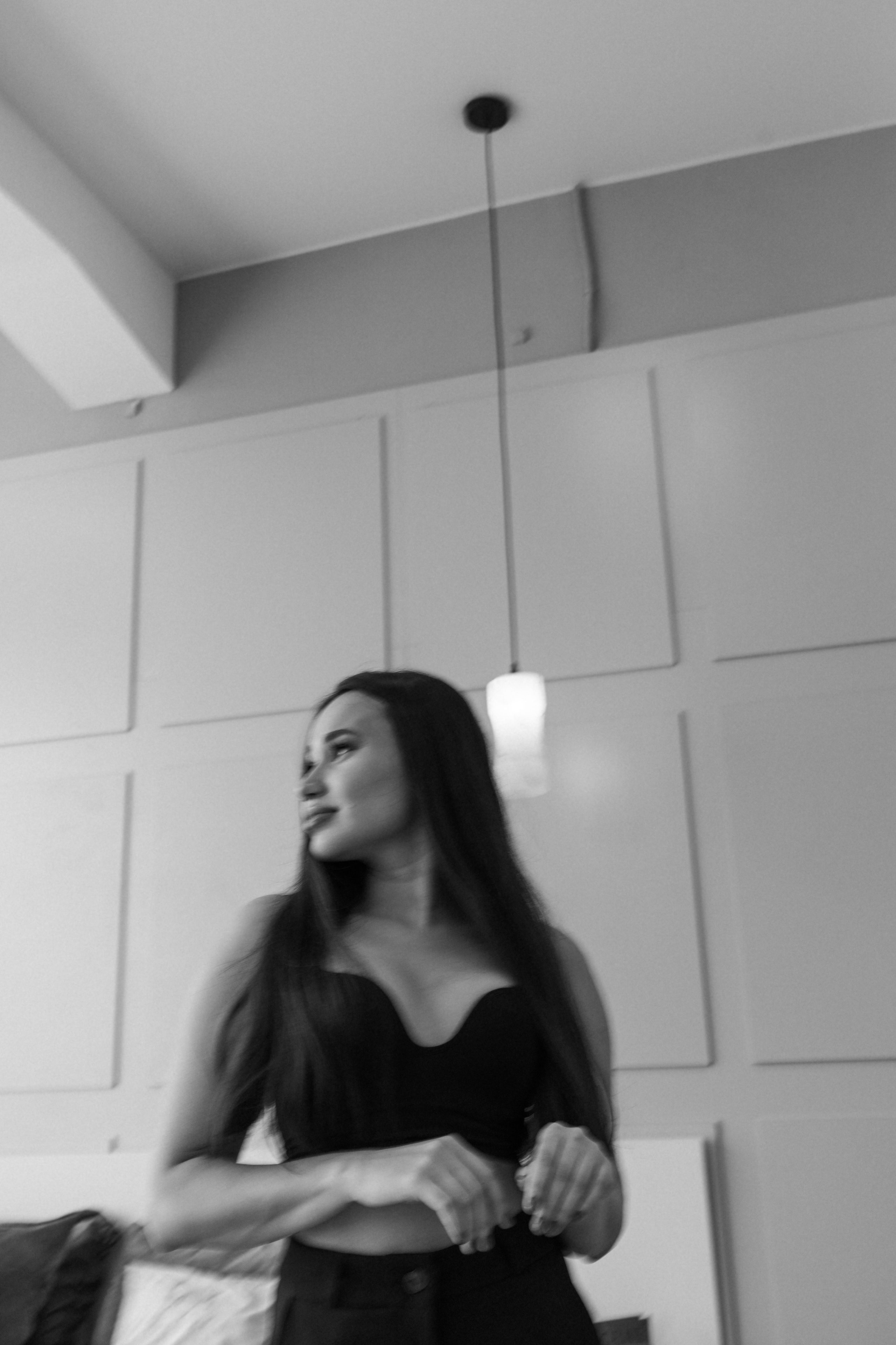 Карина. Фотограф в Санкт-Петербурге — Лучина Екатерина