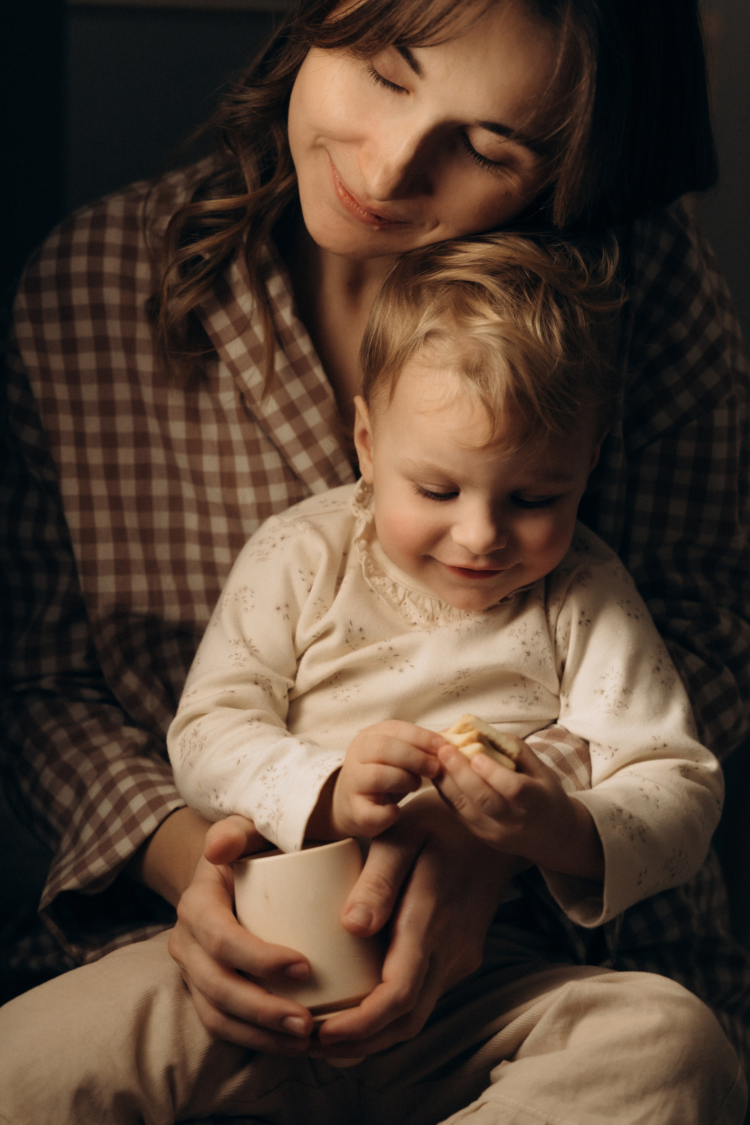 Аня и Ксюша. Алёна Хомич. Свадебный и семейный фотограф Коломна, Москва