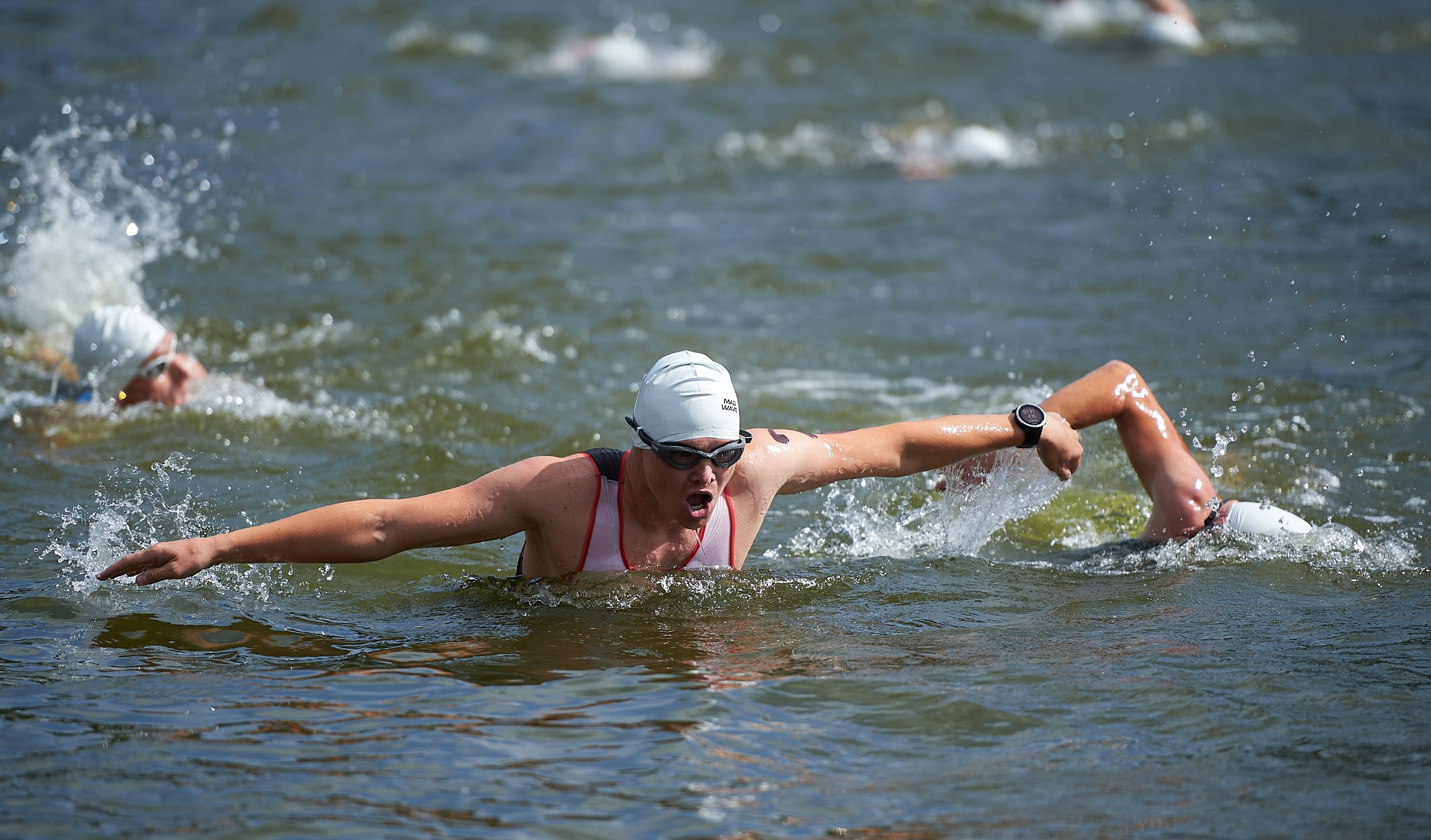 Можгамен 2023. Спортивный репортажный фотограф в Ижевске Сергей Мерзляков