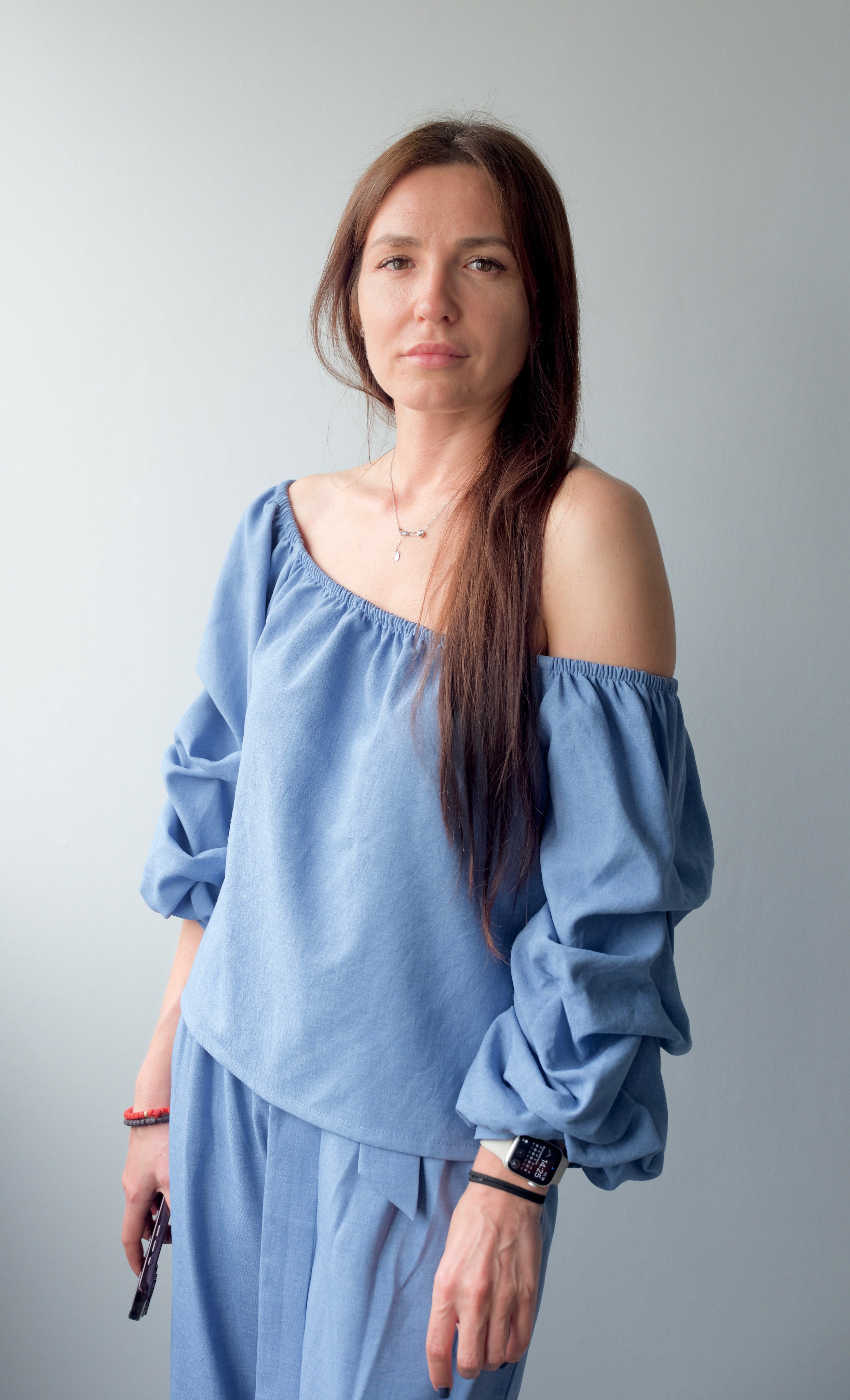 Сниппеты Юльчик. Moscow-photo-art.ru