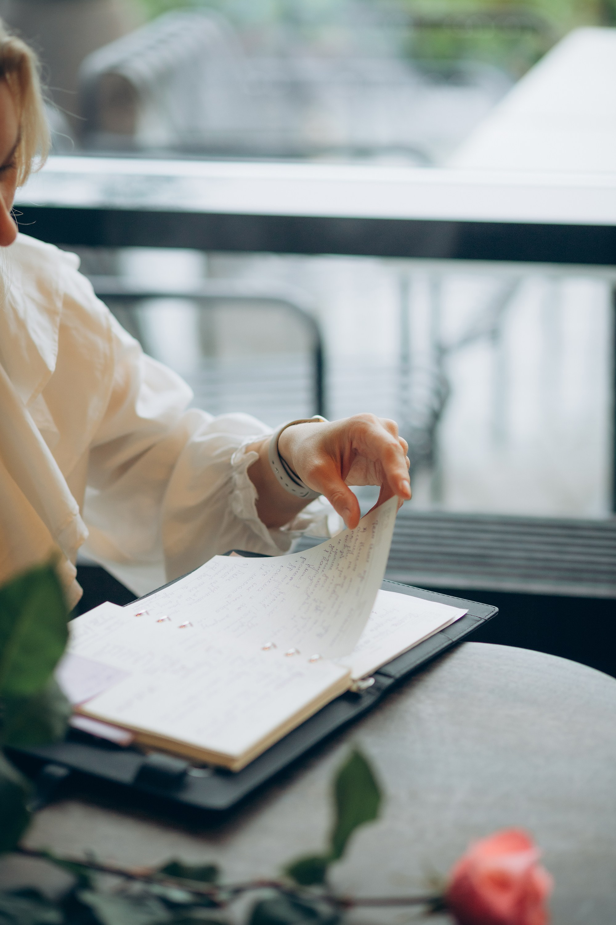 Контент-съемка для коуча Екатерины. Фотограф КовалёваТатьяна | Москва | Краснодар |Сочи |Портрет, свадьбы, семейные съёмки