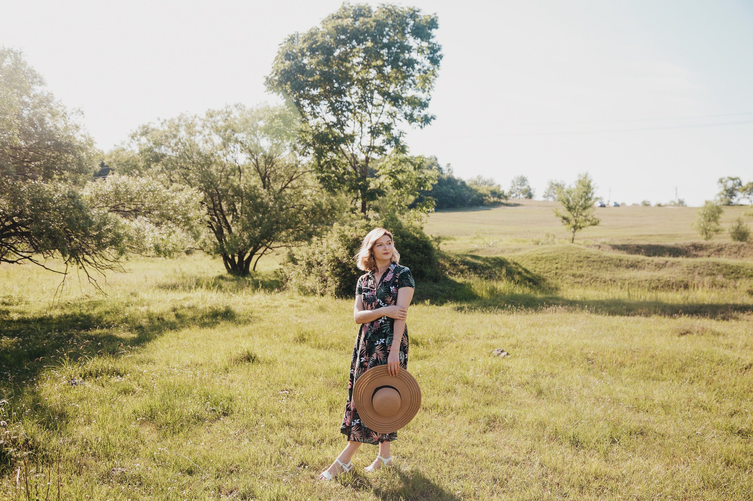 🤍. Екатерина Королева. Фотограф. Хабаровск