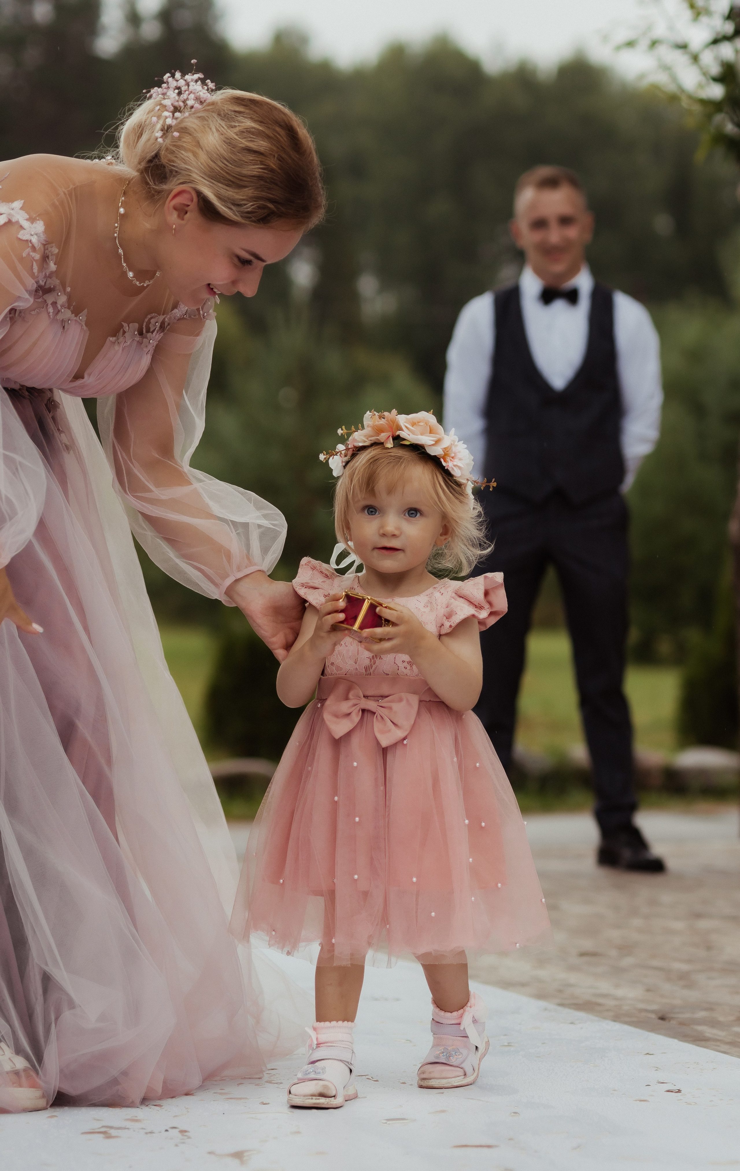 Максим & Катерина (с банкетом). ФОТОГРАФ Маргарита Сивакова | Ярославль Кострома Москва