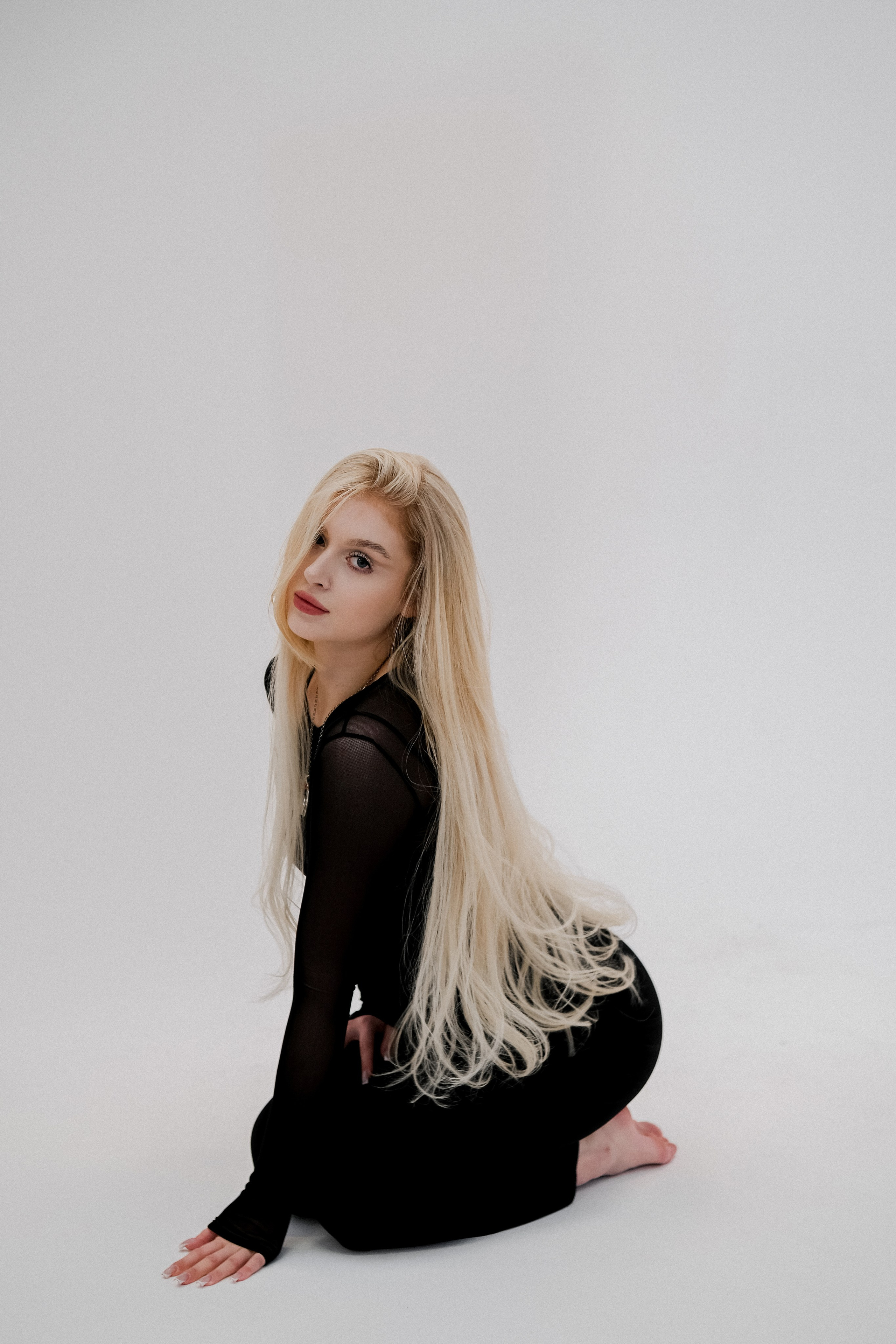 Настя МСК. Phdkvmr.ru