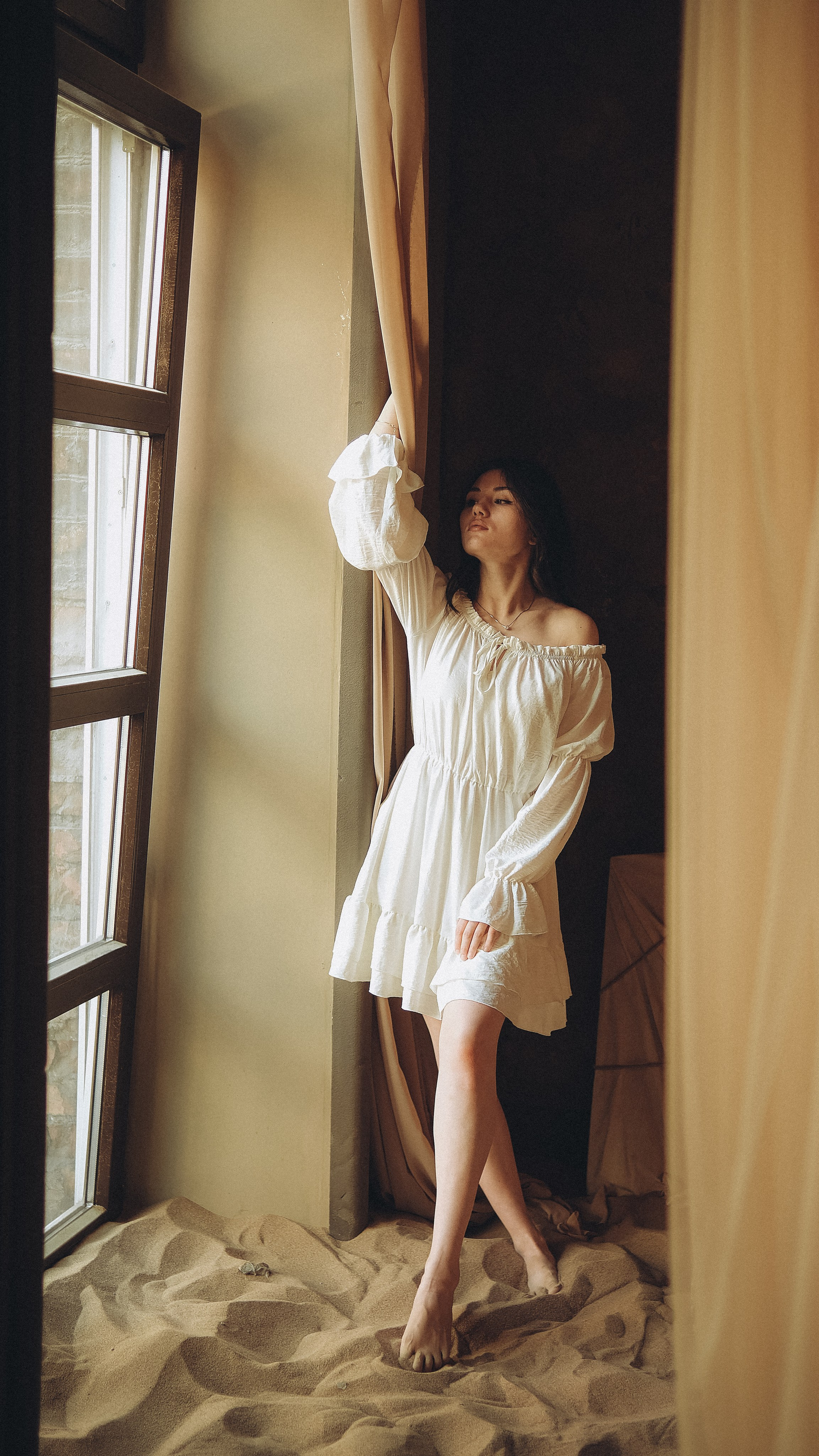 Саша. Phdkvmr.ru