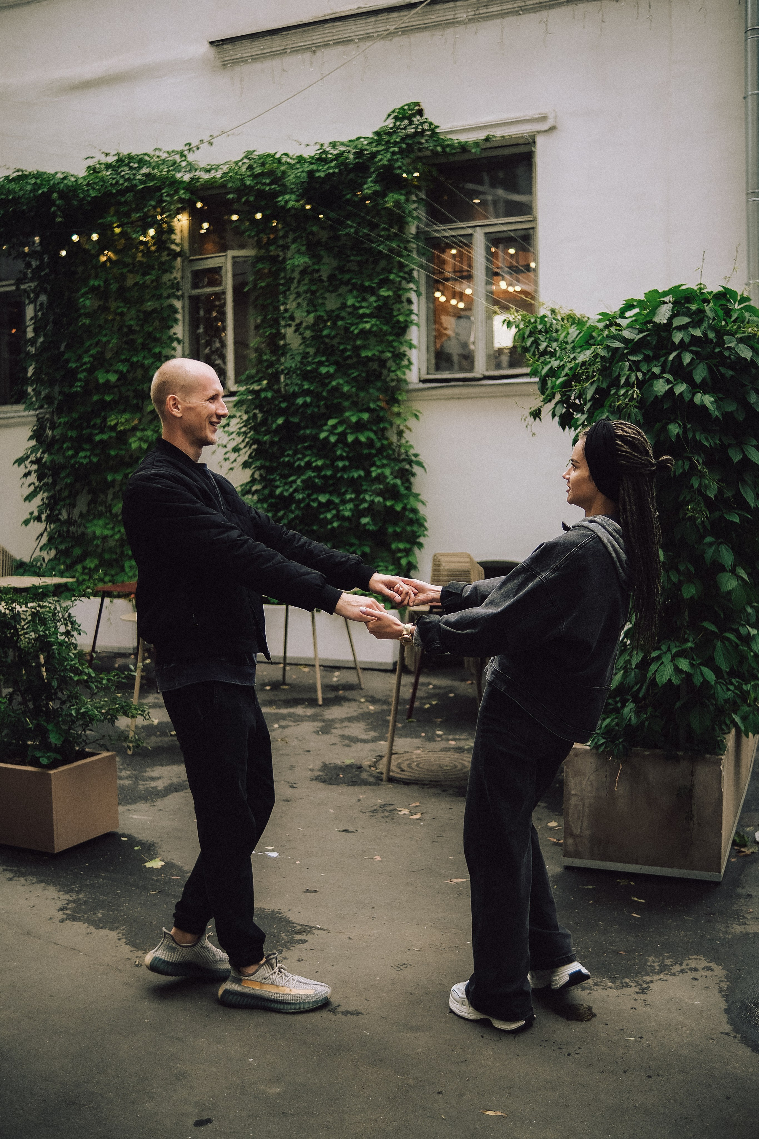 Света & Саша МСК. Phdkvmr.ru