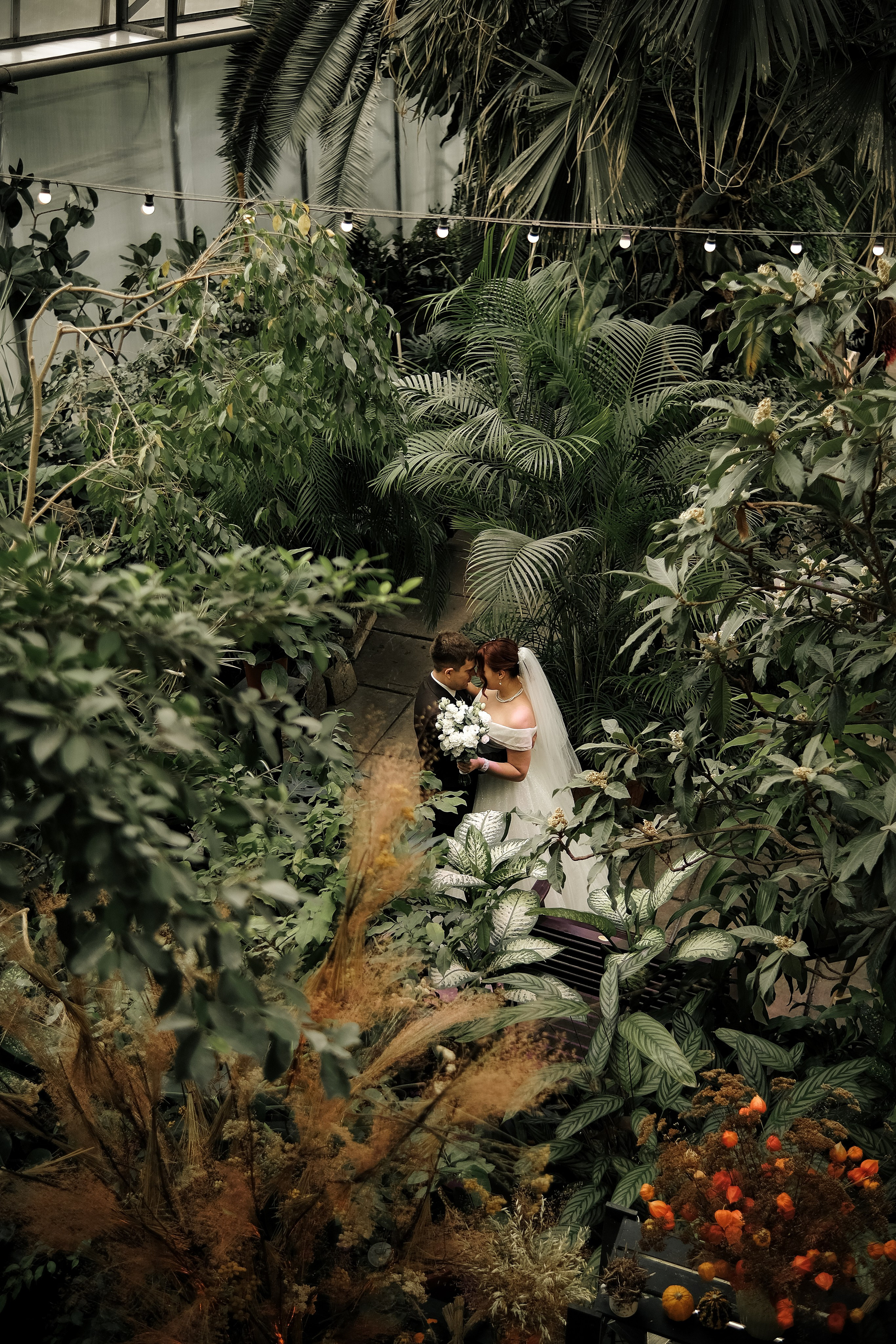 Марина & Кирилл. ДБ1. Phdkvmr.ru