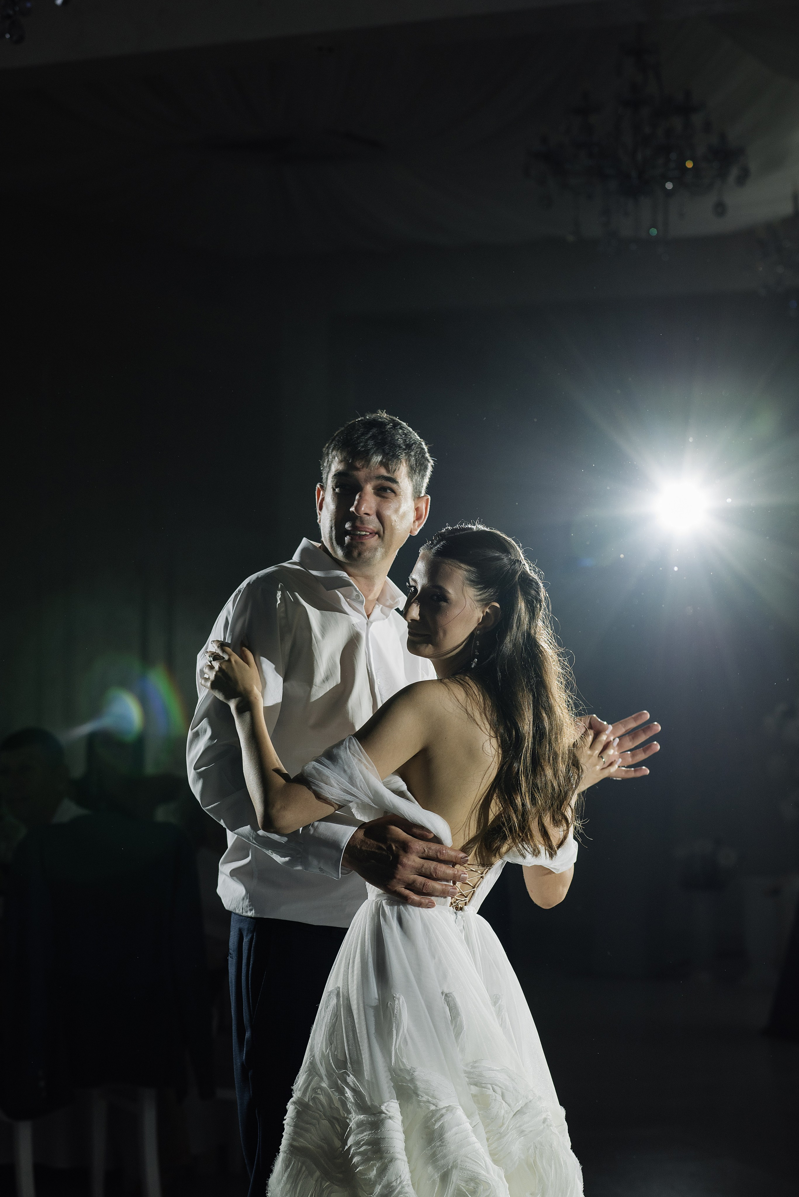 Свадебные серии. Свадебный и семейный фотограф в Ростове-на-Дону Алина Астахова