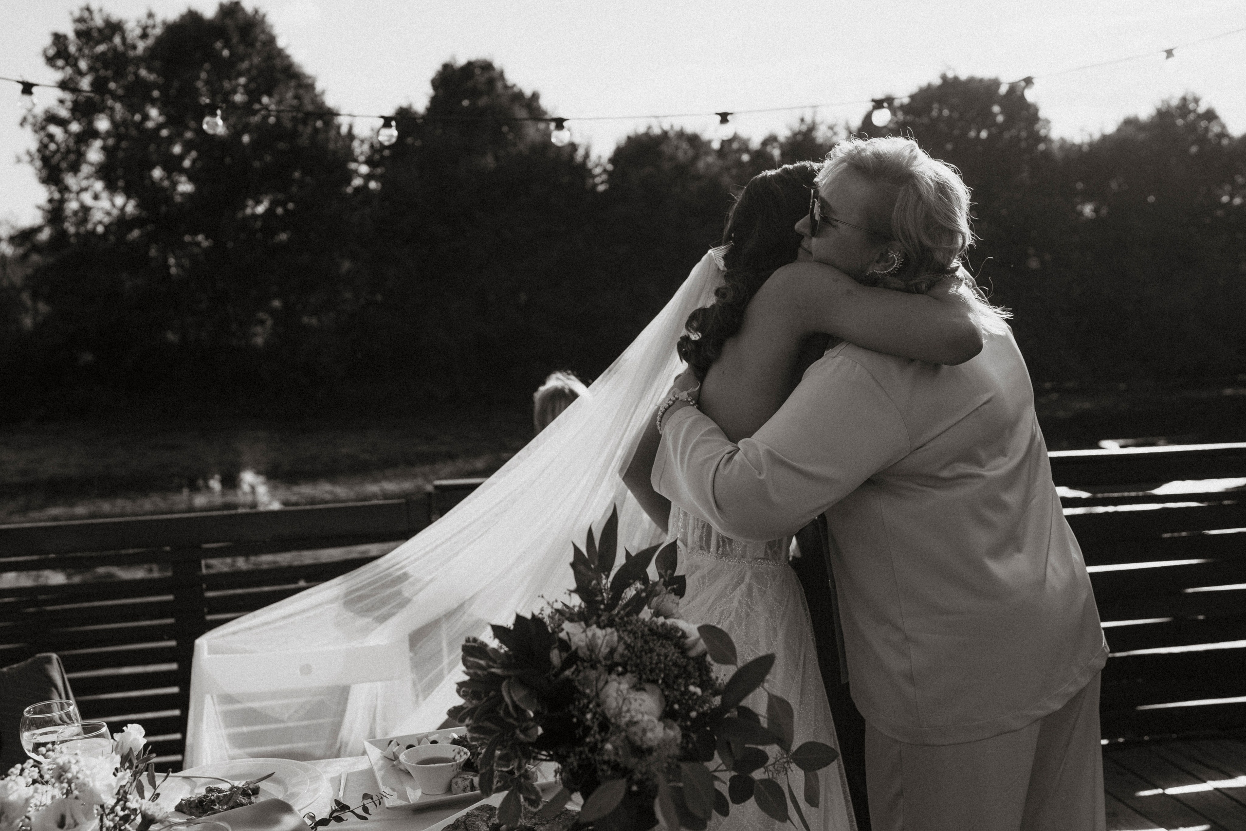 Wedding day. Wish Films — Фото и видео для брендов и личных проектов | Фотограф и видеограф
