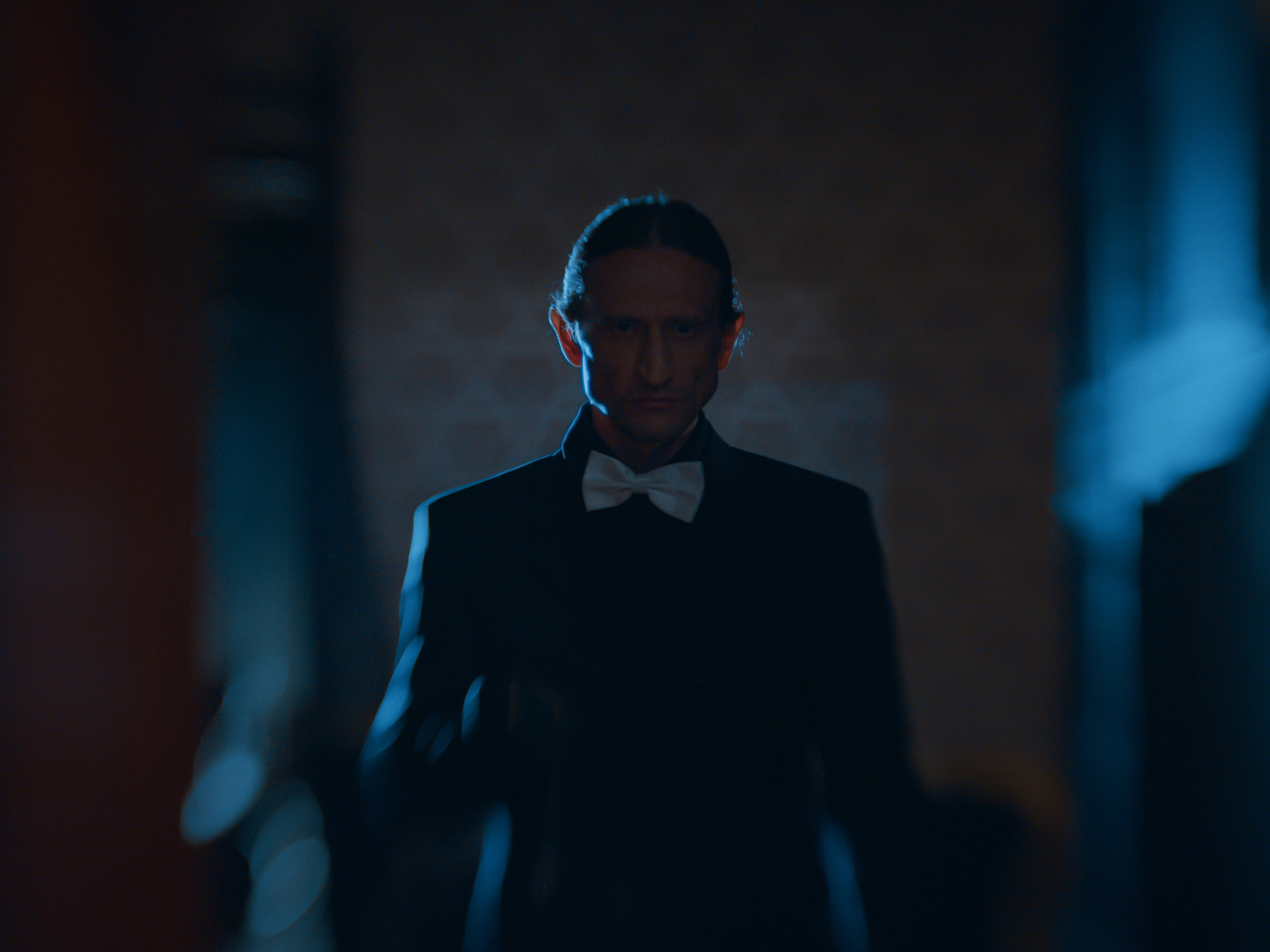 Campaign. Wish Films — Фото и видео для брендов и личных проектов | Фотограф и видеограф