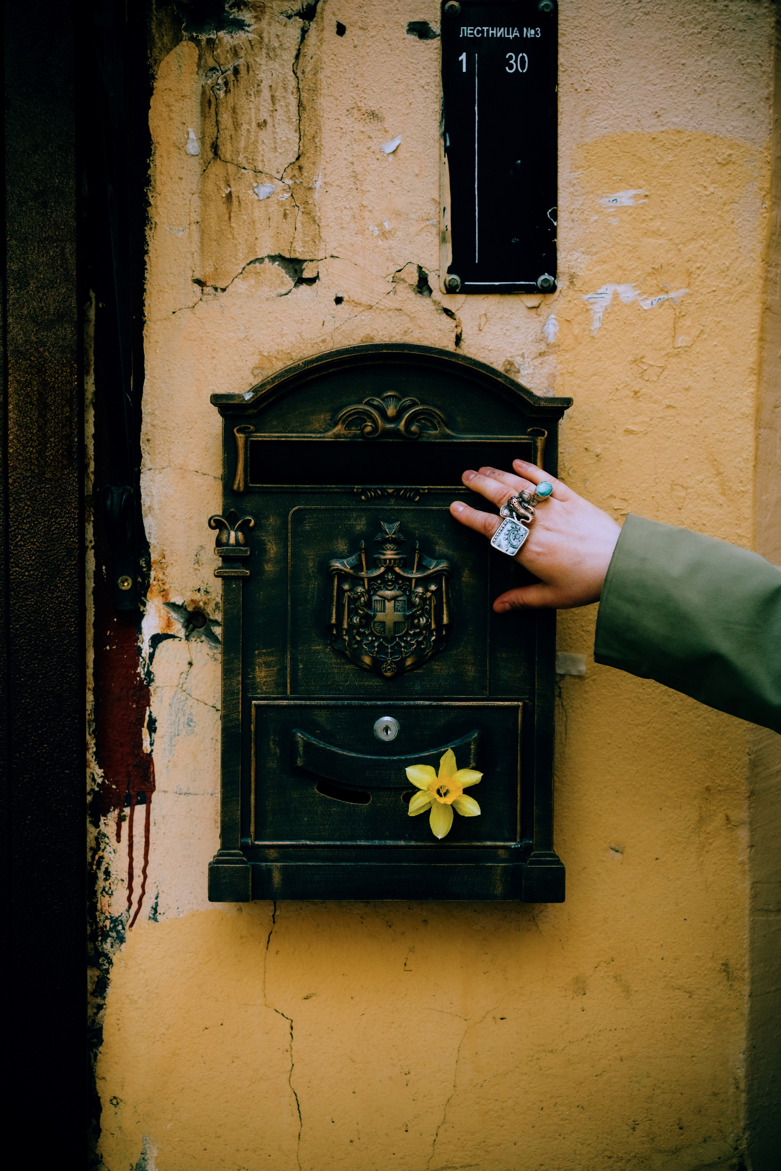 Женский портрет. Кошенкова Мария: портретный и репортажный фотограф. Санкт-Петербург
