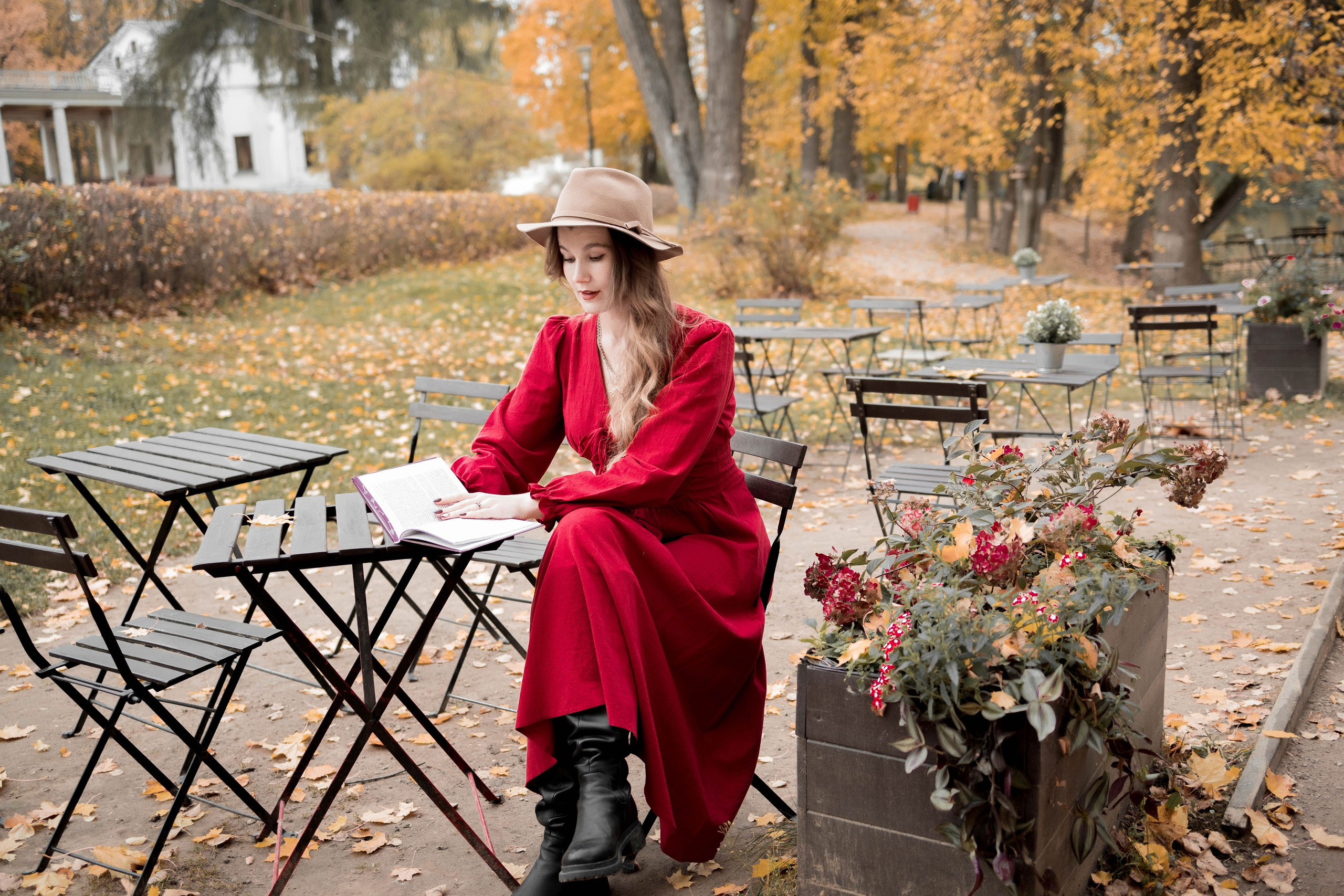 Я в глазах твоих утону, можно?. Семейный фотограф, детский фотограф, контент съемка в Москве Лика Ше
